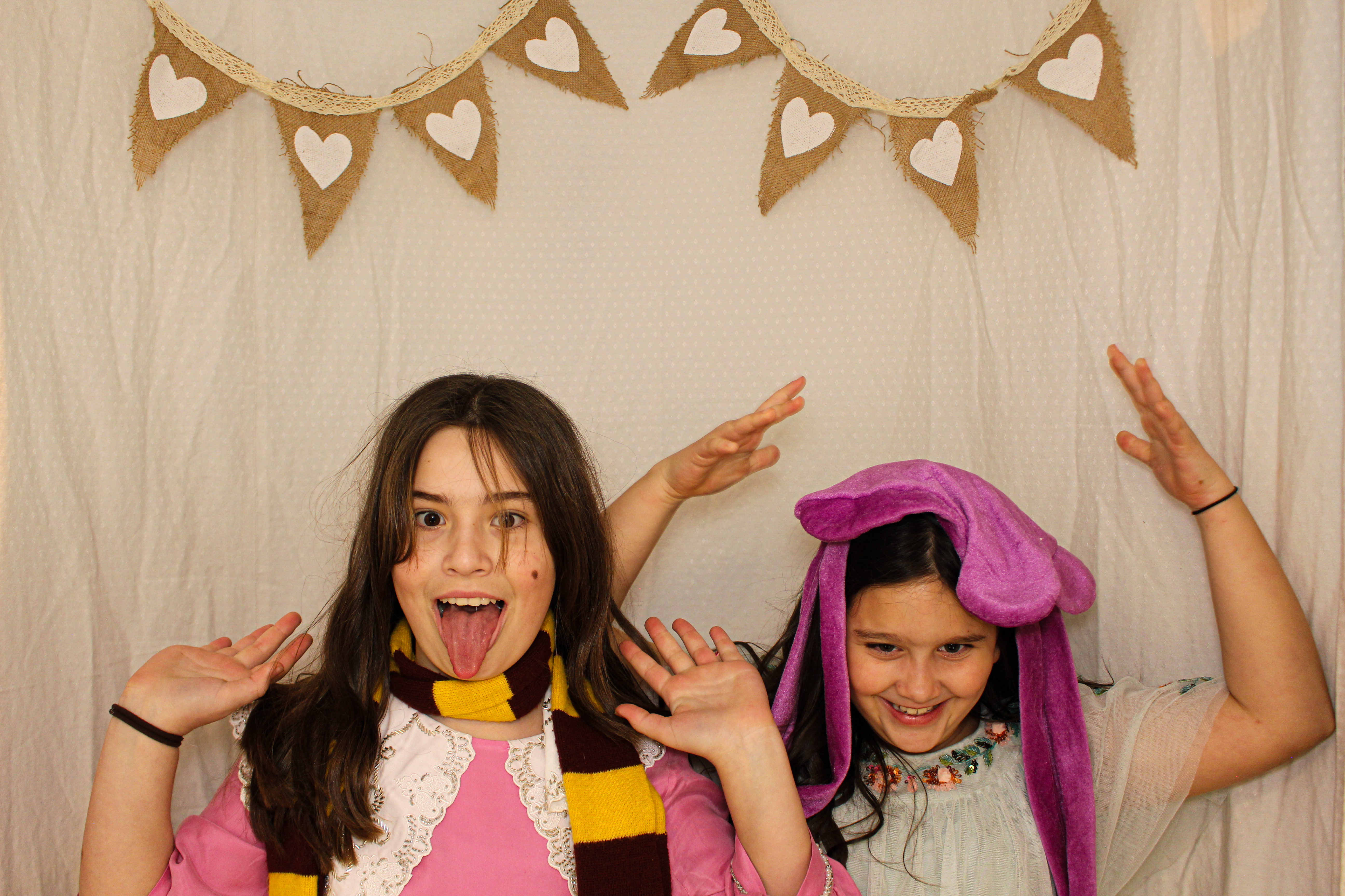 Celine & Timothy's Wedding | View more photos from the event at gallery.capturecube.co.uk/u/Capture-Cube/Celine-Timothys-Wedding