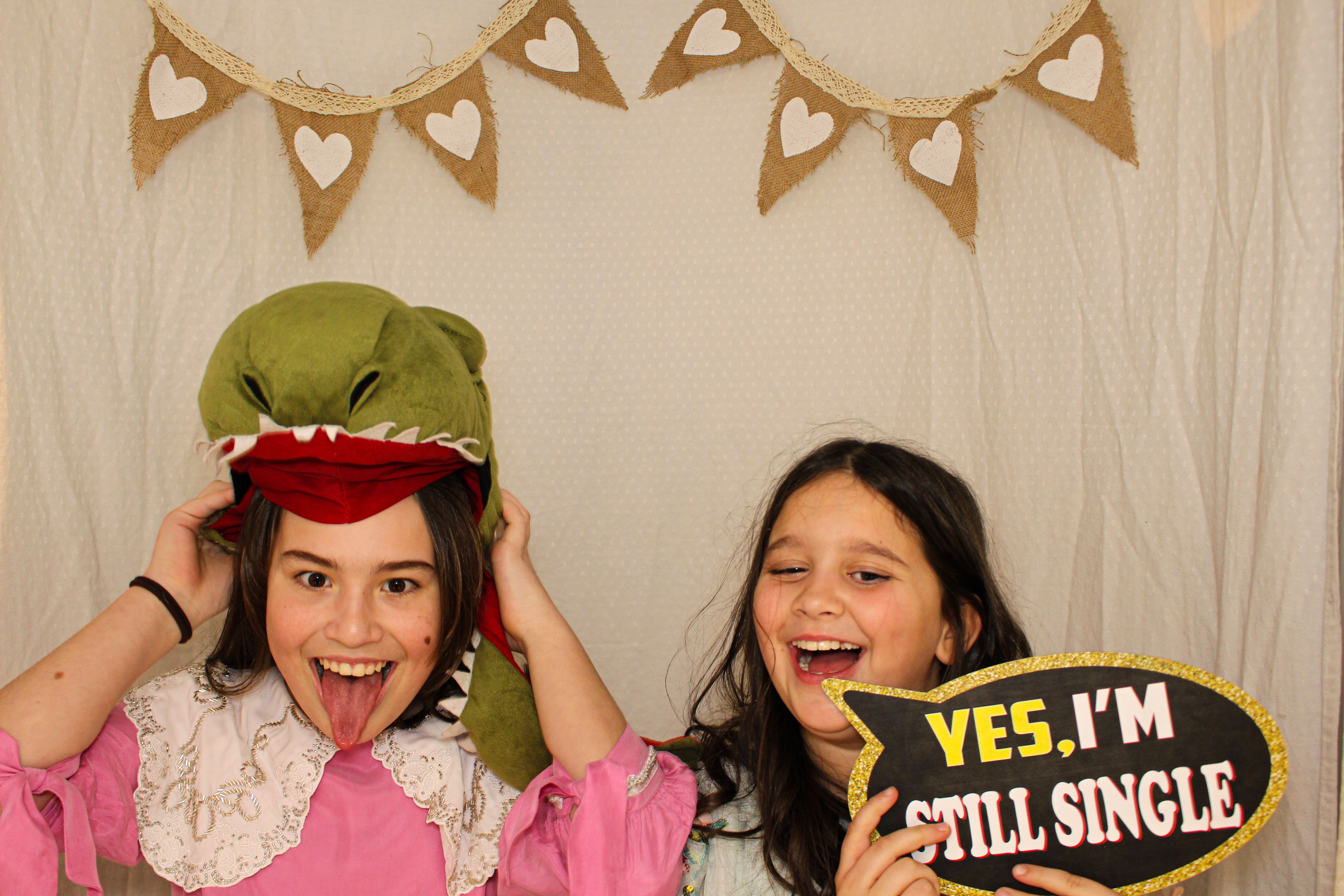 Celine & Timothy's Wedding | View more photos from the event at gallery.capturecube.co.uk/u/Capture-Cube/Celine-Timothys-Wedding