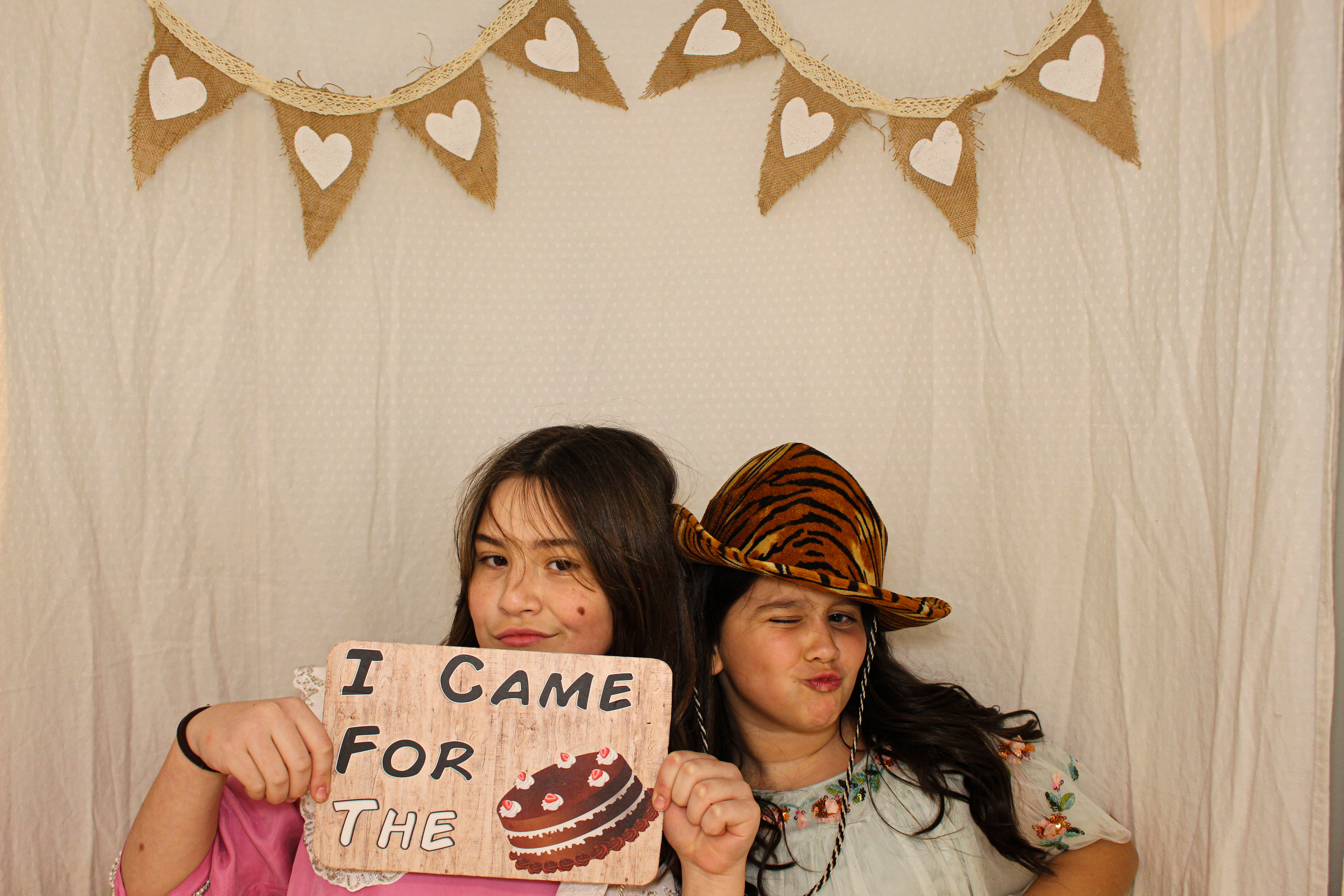 Celine & Timothy's Wedding | View more photos from the event at gallery.capturecube.co.uk/u/Capture-Cube/Celine-Timothys-Wedding