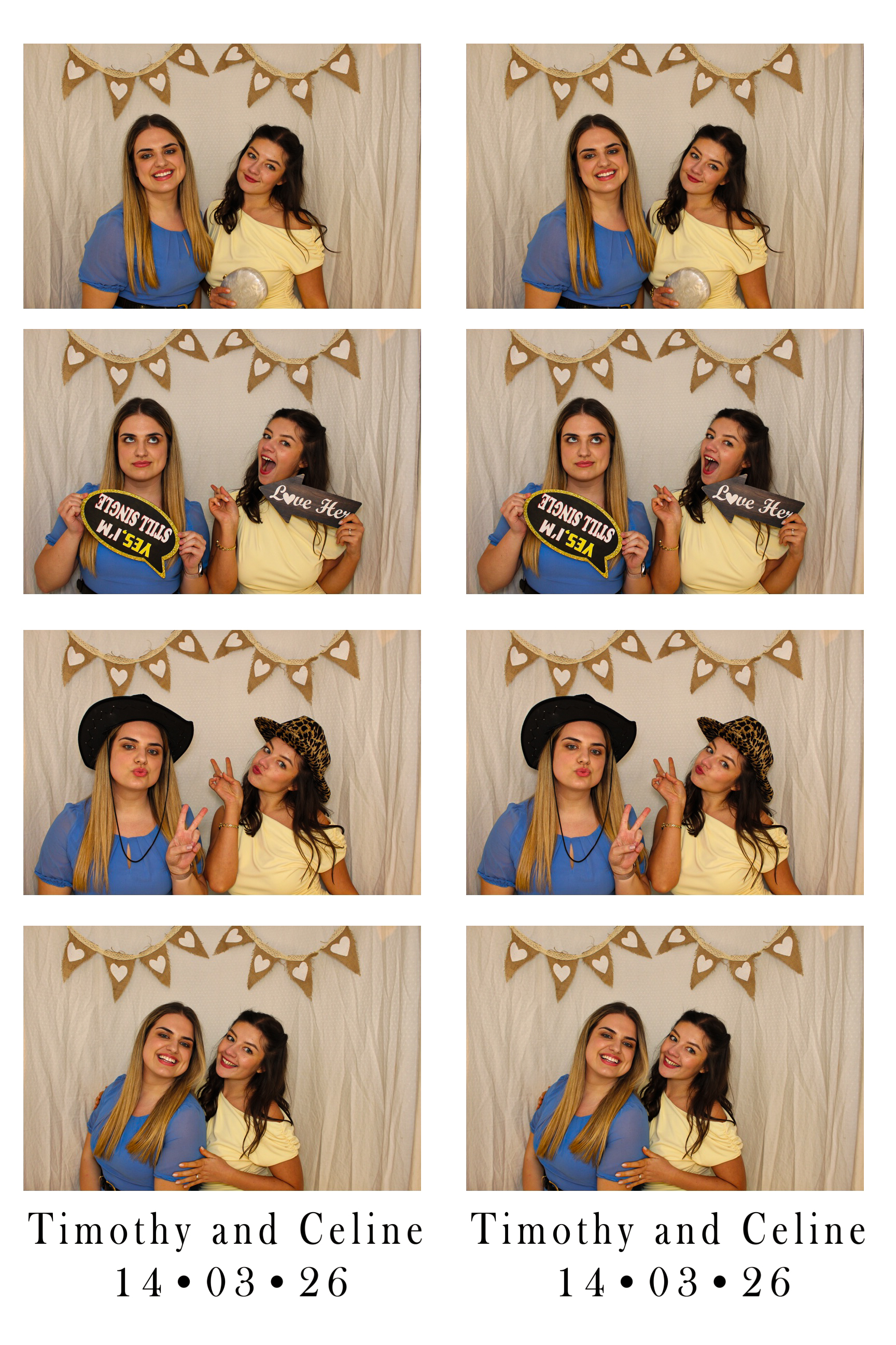 Celine & Timothy's Wedding | View more photos from the event at gallery.capturecube.co.uk/u/Capture-Cube/Celine-Timothys-Wedding