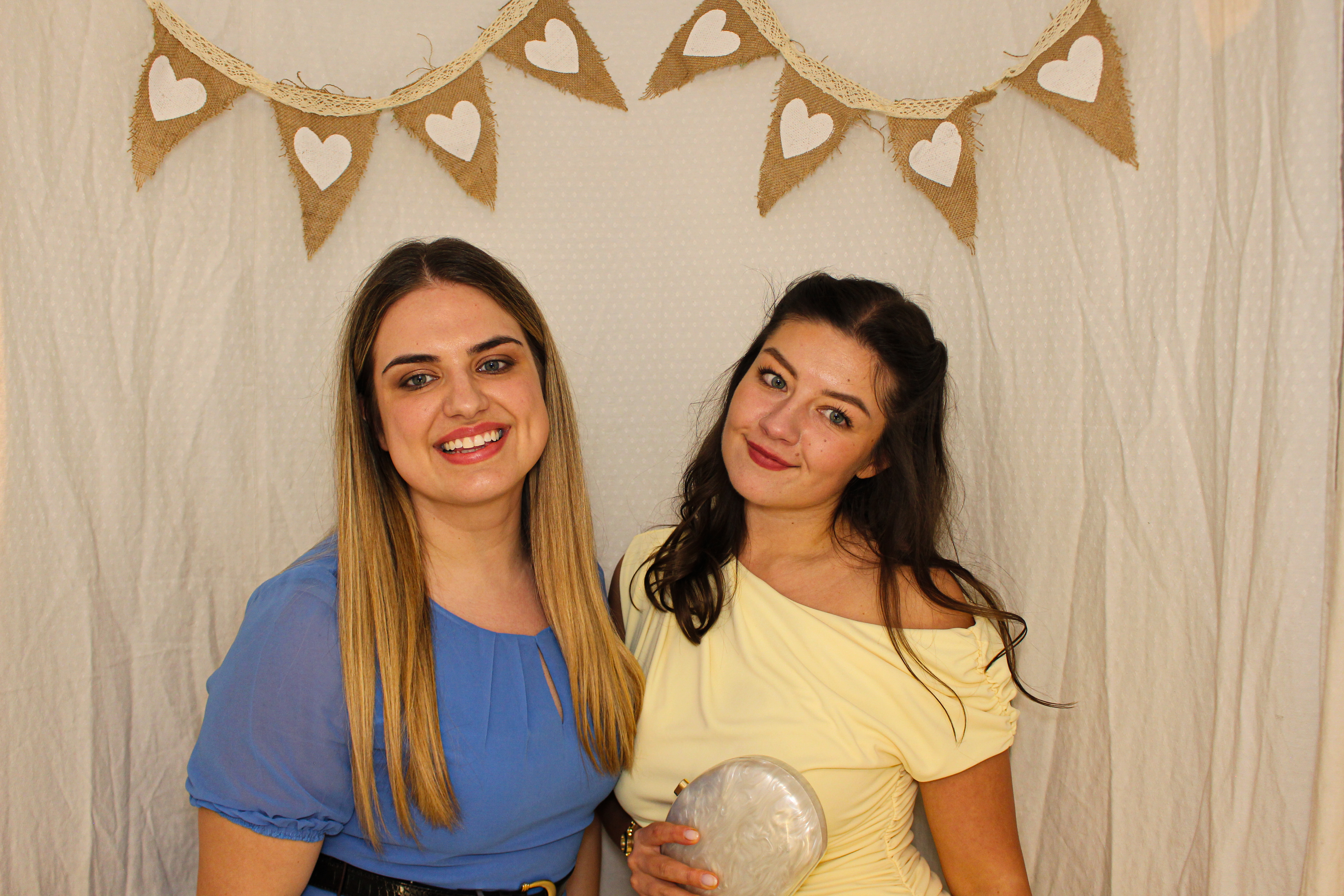 Celine & Timothy's Wedding | View more photos from the event at gallery.capturecube.co.uk/u/Capture-Cube/Celine-Timothys-Wedding