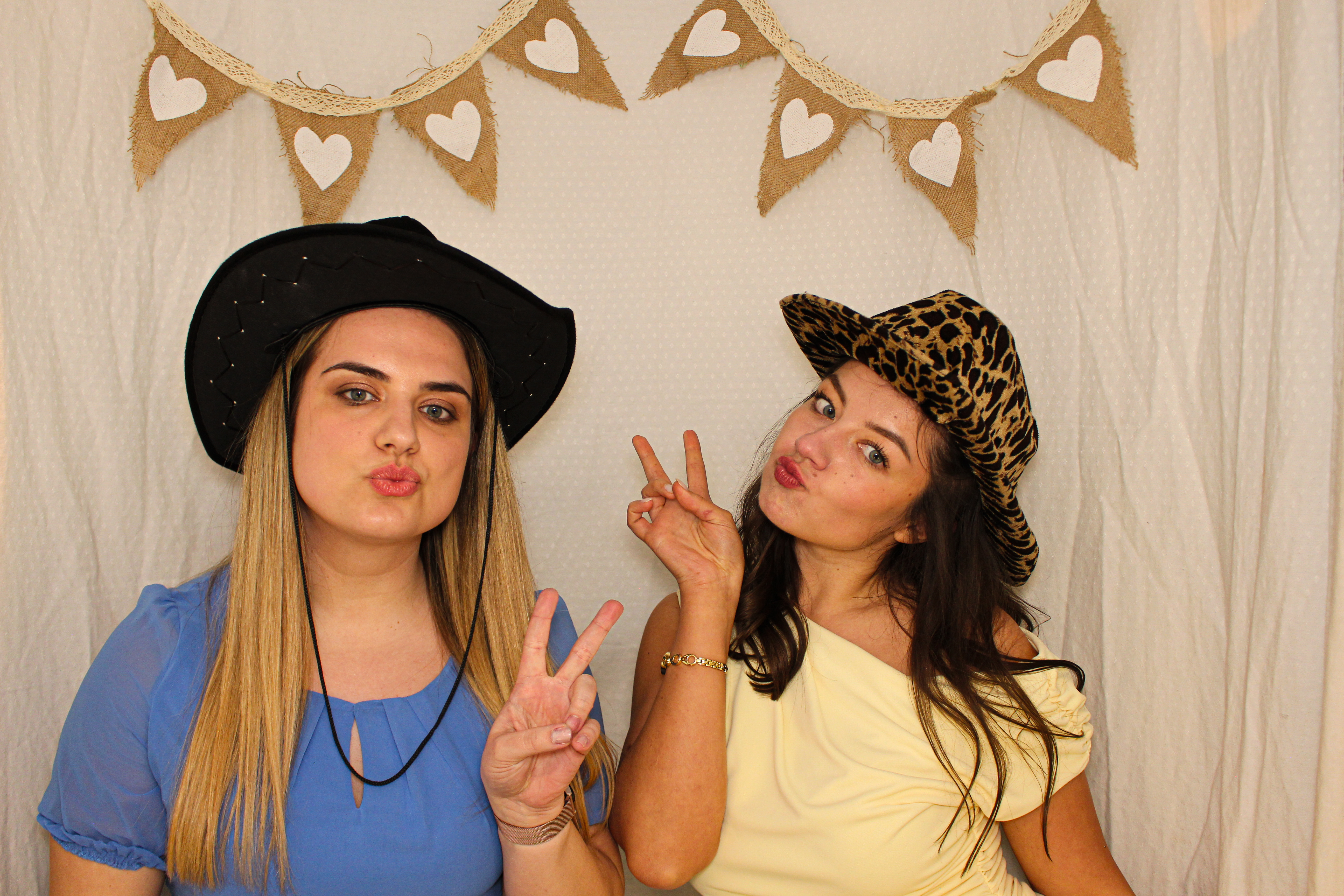 Celine & Timothy's Wedding | View more photos from the event at gallery.capturecube.co.uk/u/Capture-Cube/Celine-Timothys-Wedding