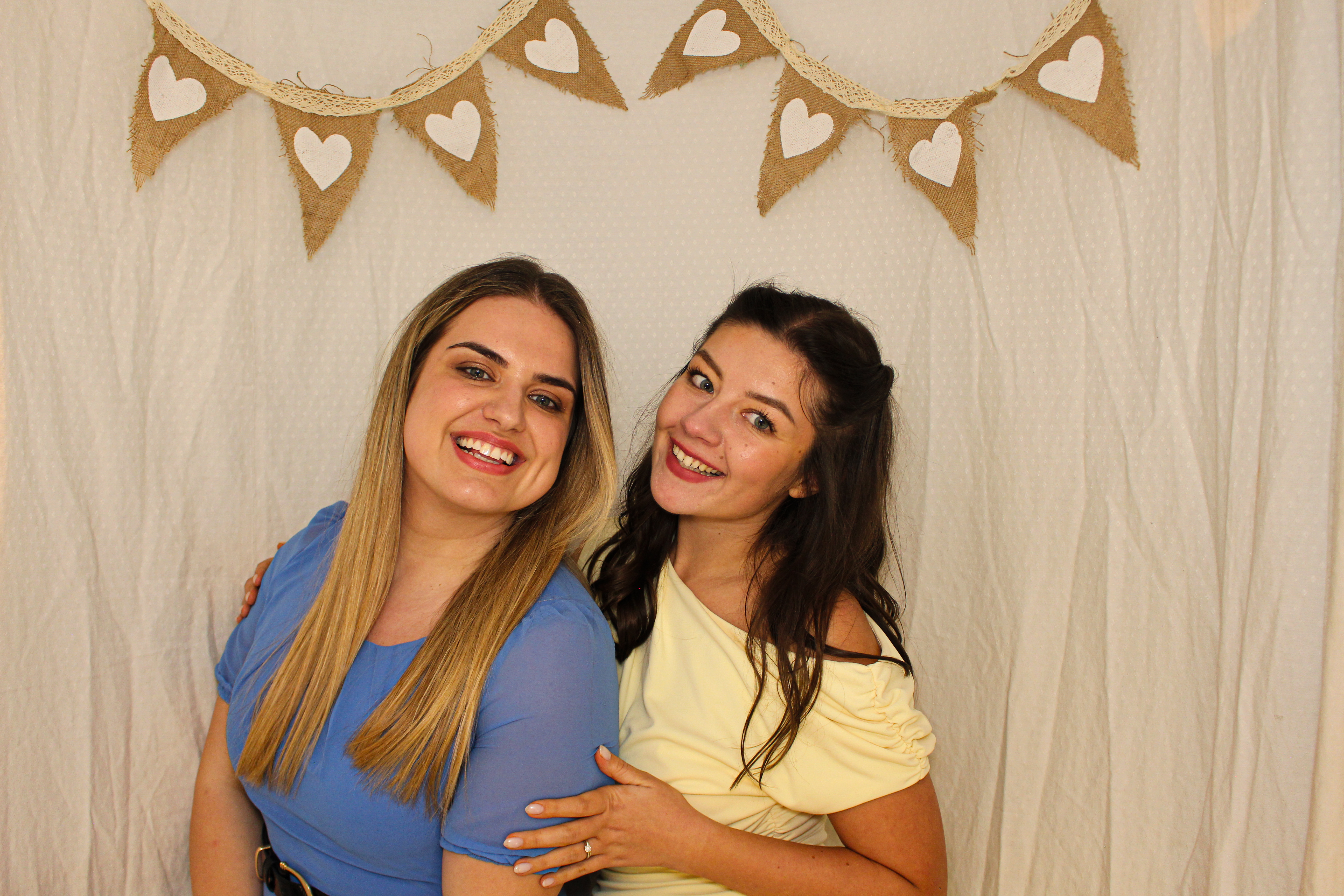 Celine & Timothy's Wedding | View more photos from the event at gallery.capturecube.co.uk/u/Capture-Cube/Celine-Timothys-Wedding