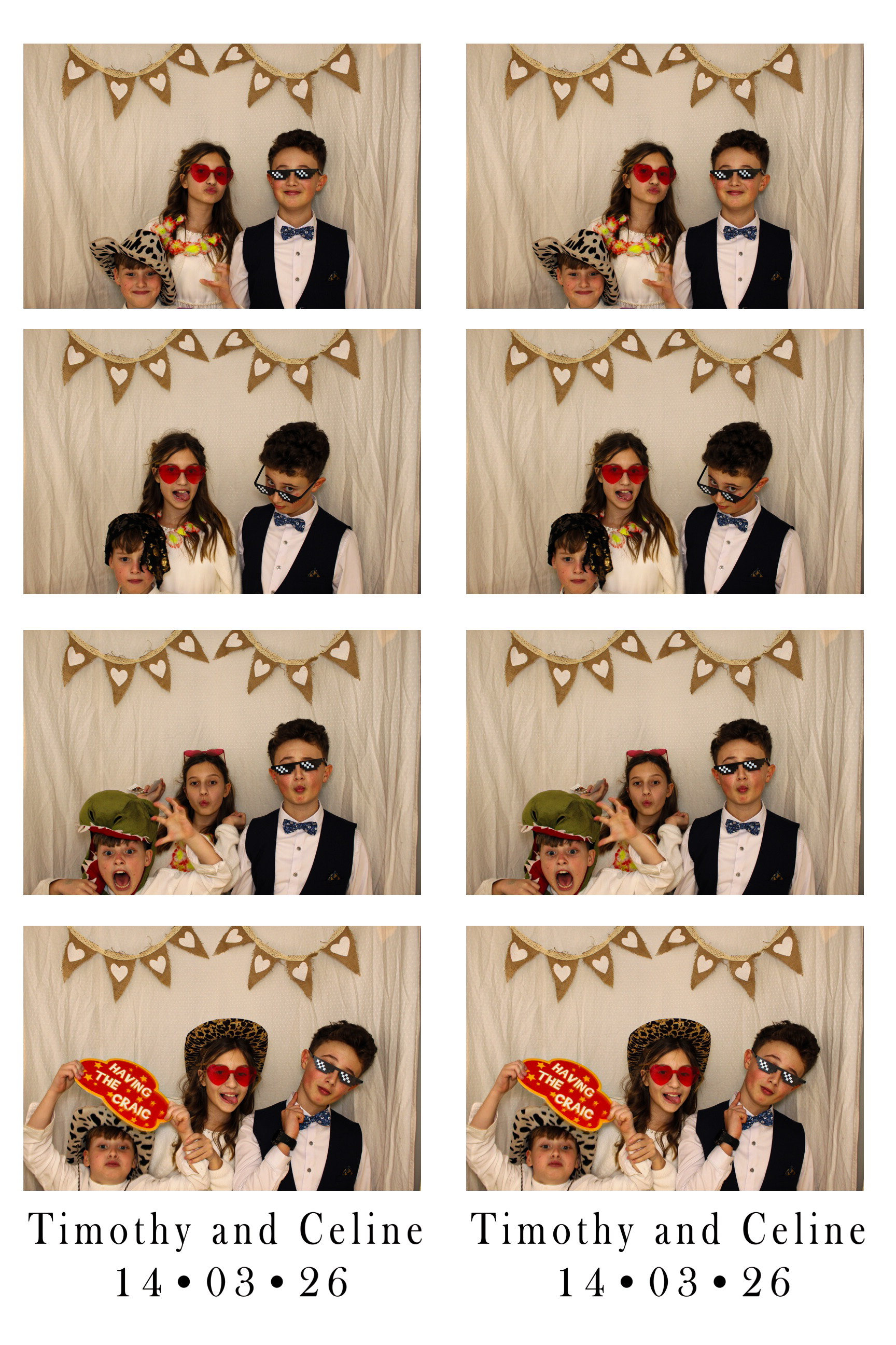 Celine & Timothy's Wedding | View more photos from the event at gallery.capturecube.co.uk/u/Capture-Cube/Celine-Timothys-Wedding