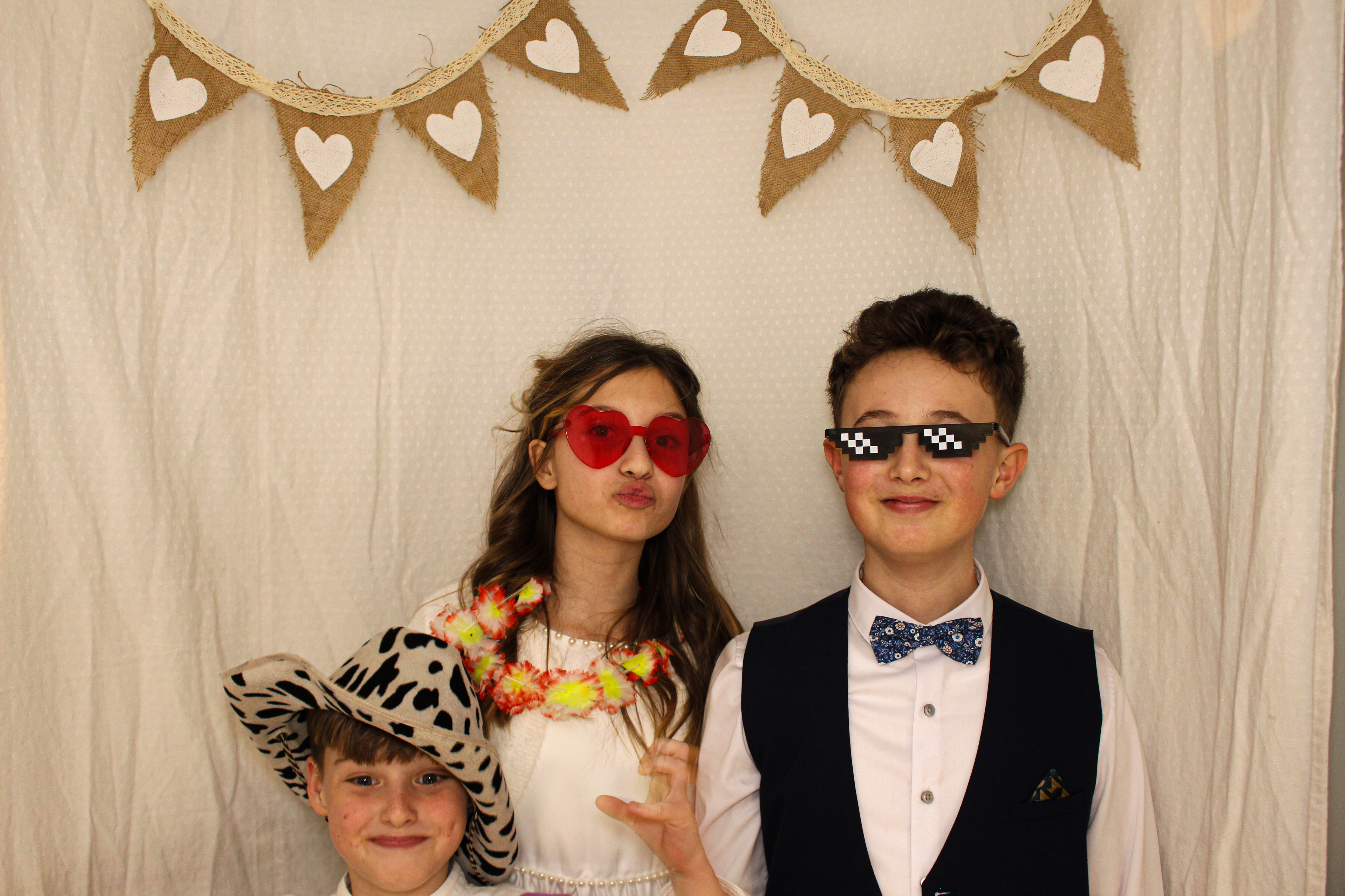 Celine & Timothy's Wedding | View more photos from the event at gallery.capturecube.co.uk/u/Capture-Cube/Celine-Timothys-Wedding