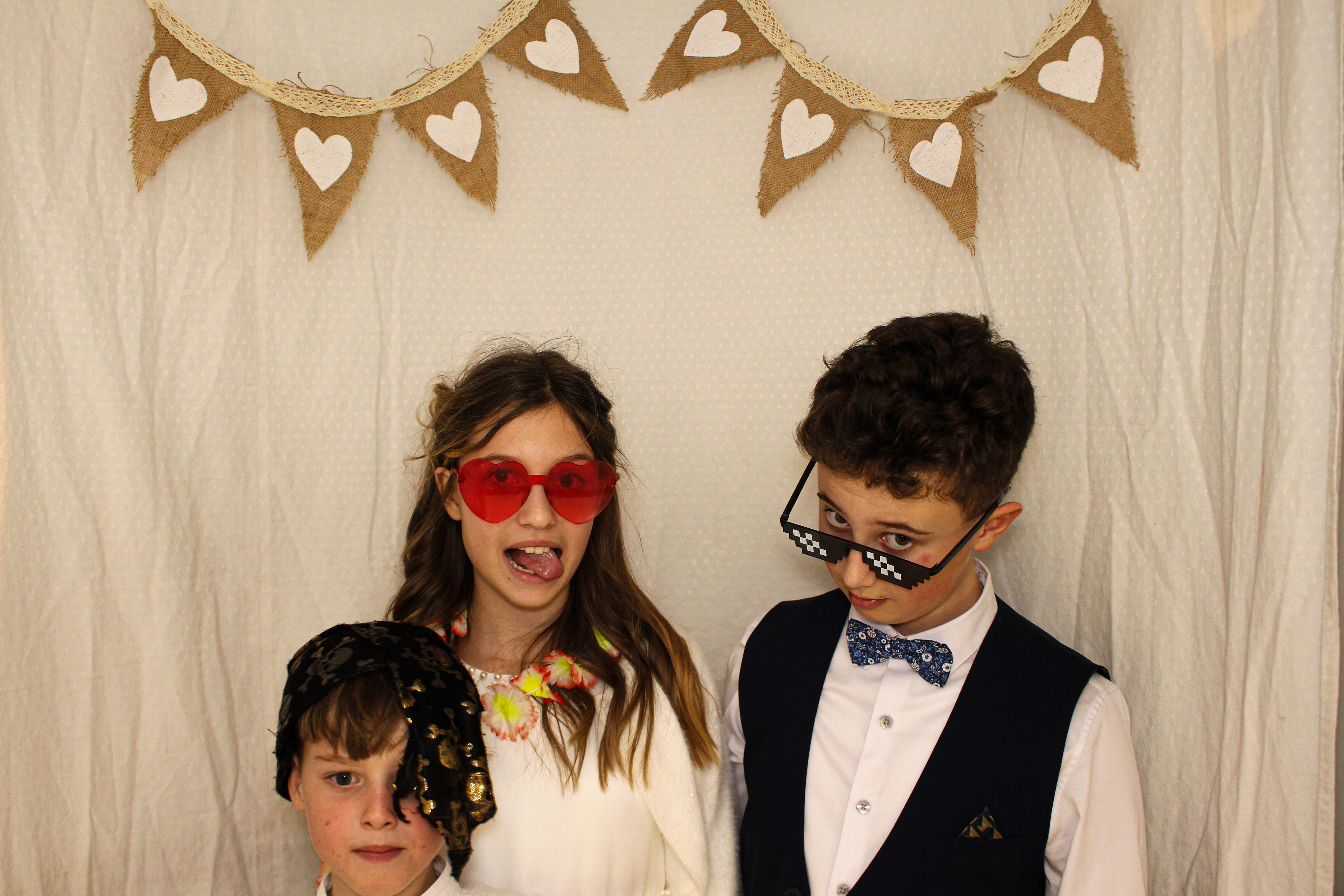 Celine & Timothy's Wedding | View more photos from the event at gallery.capturecube.co.uk/u/Capture-Cube/Celine-Timothys-Wedding