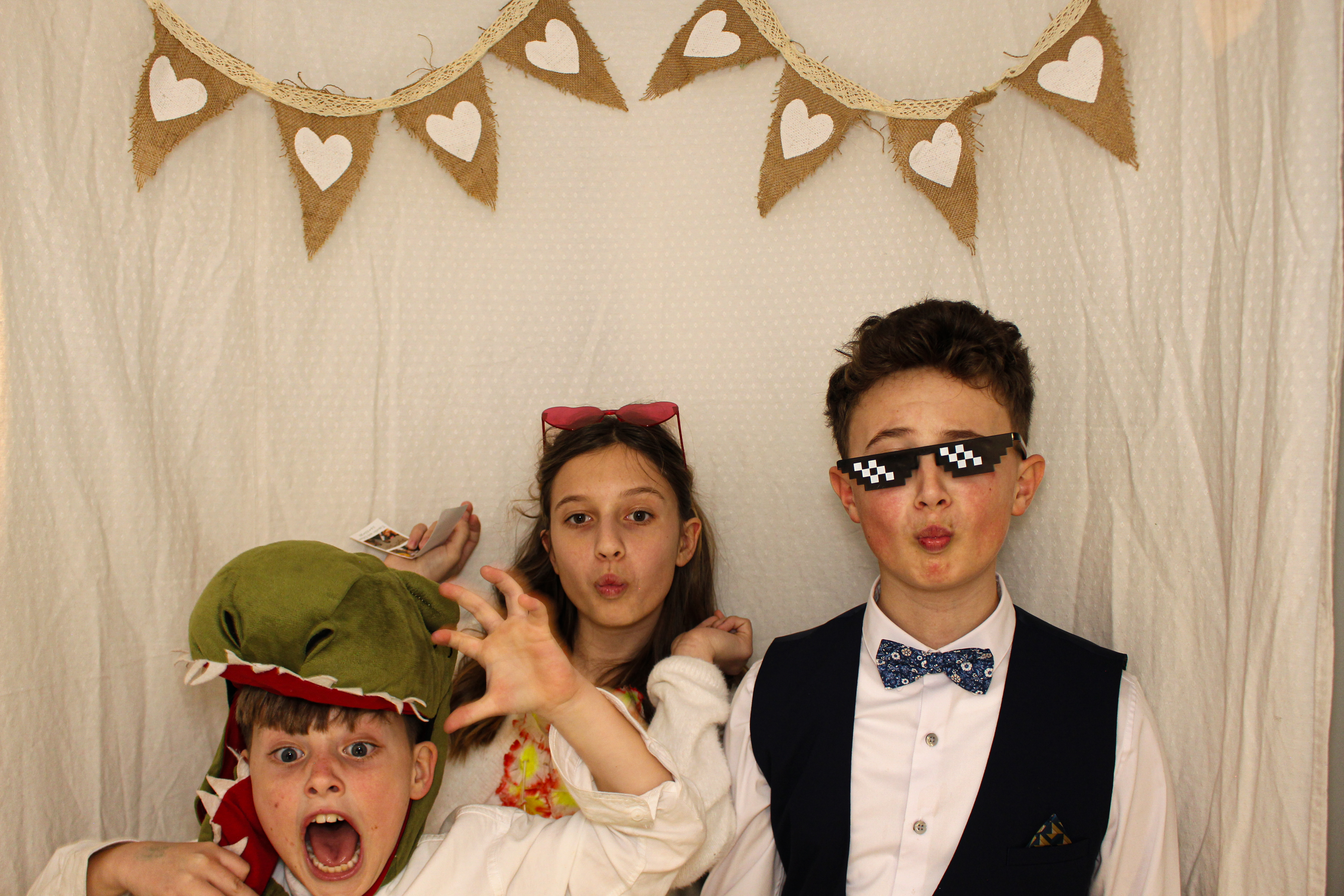 Celine & Timothy's Wedding | View more photos from the event at gallery.capturecube.co.uk/u/Capture-Cube/Celine-Timothys-Wedding