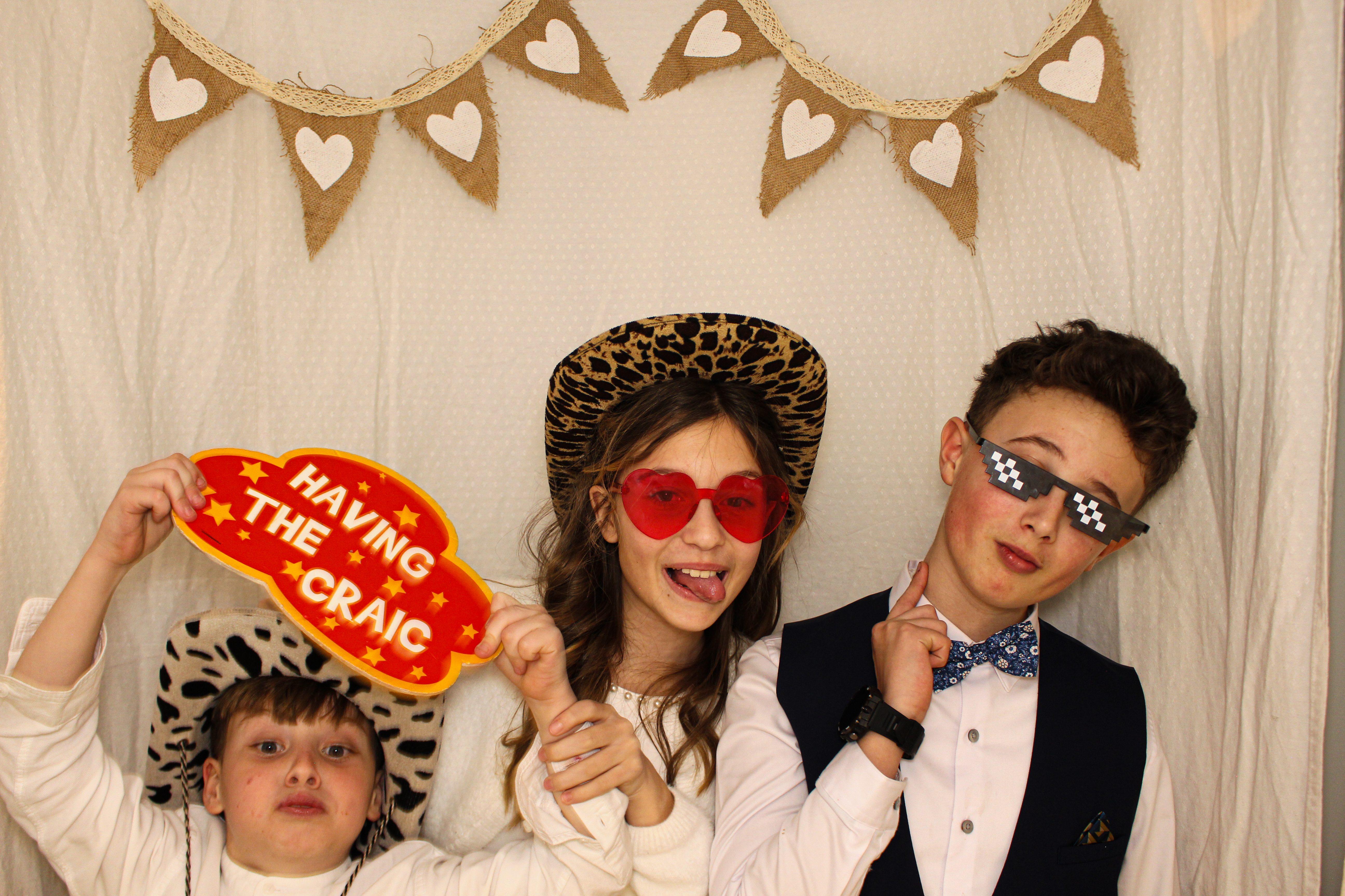 Celine & Timothy's Wedding | View more photos from the event at gallery.capturecube.co.uk/u/Capture-Cube/Celine-Timothys-Wedding