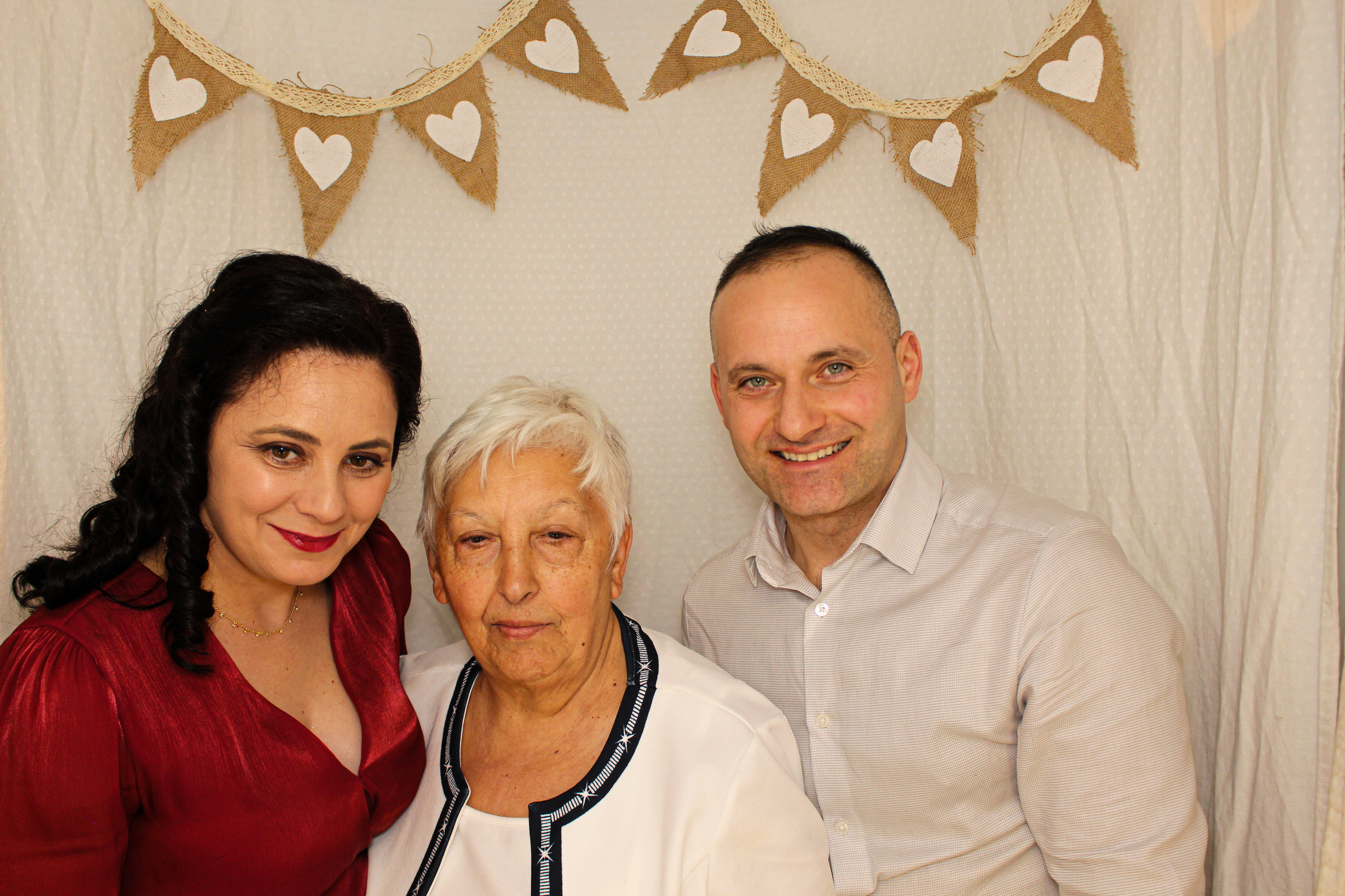 Celine & Timothy's Wedding | View more photos from the event at gallery.capturecube.co.uk/u/Capture-Cube/Celine-Timothys-Wedding