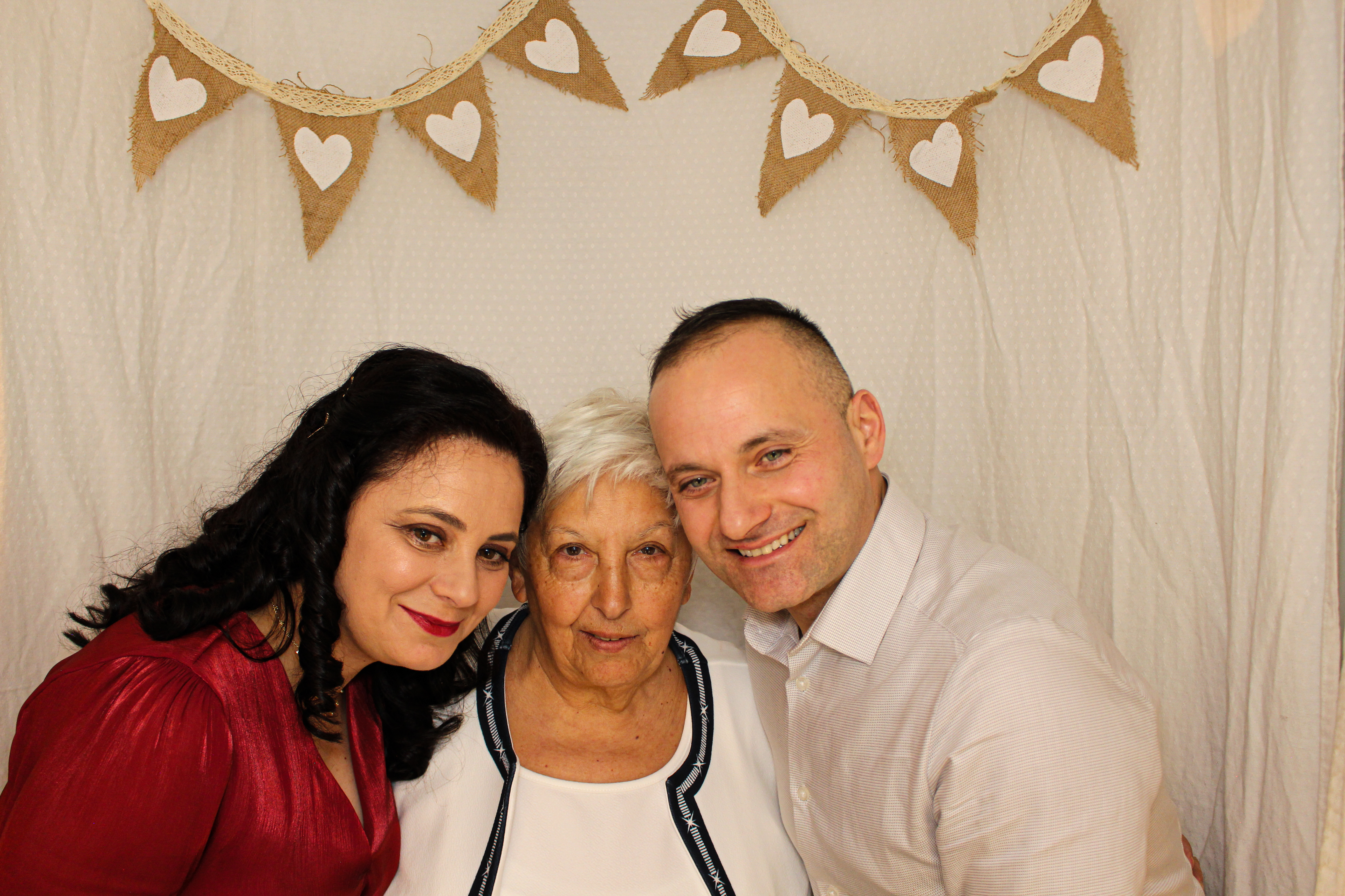 Celine & Timothy's Wedding | View more photos from the event at gallery.capturecube.co.uk/u/Capture-Cube/Celine-Timothys-Wedding