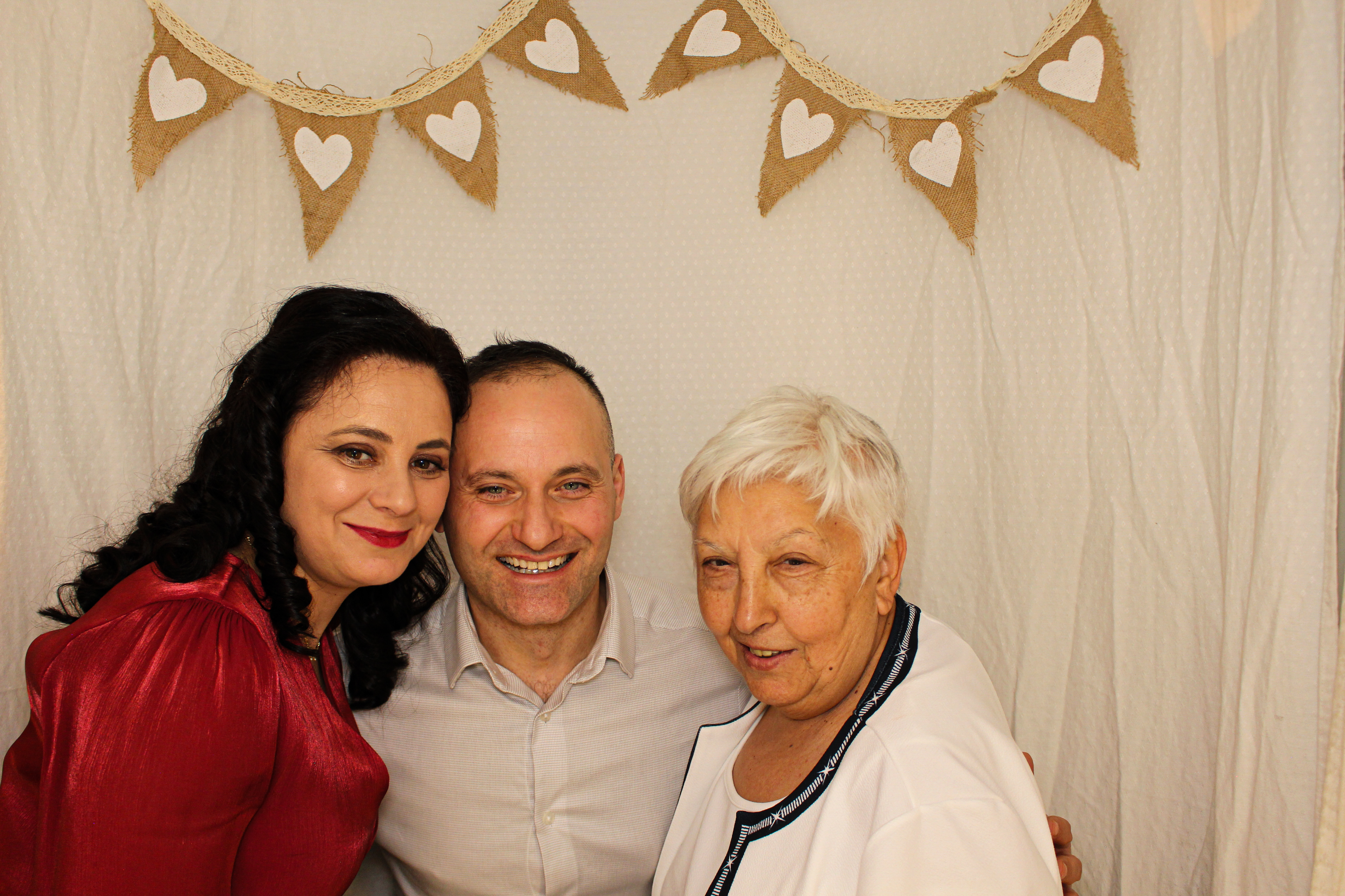 Celine & Timothy's Wedding | View more photos from the event at gallery.capturecube.co.uk/u/Capture-Cube/Celine-Timothys-Wedding