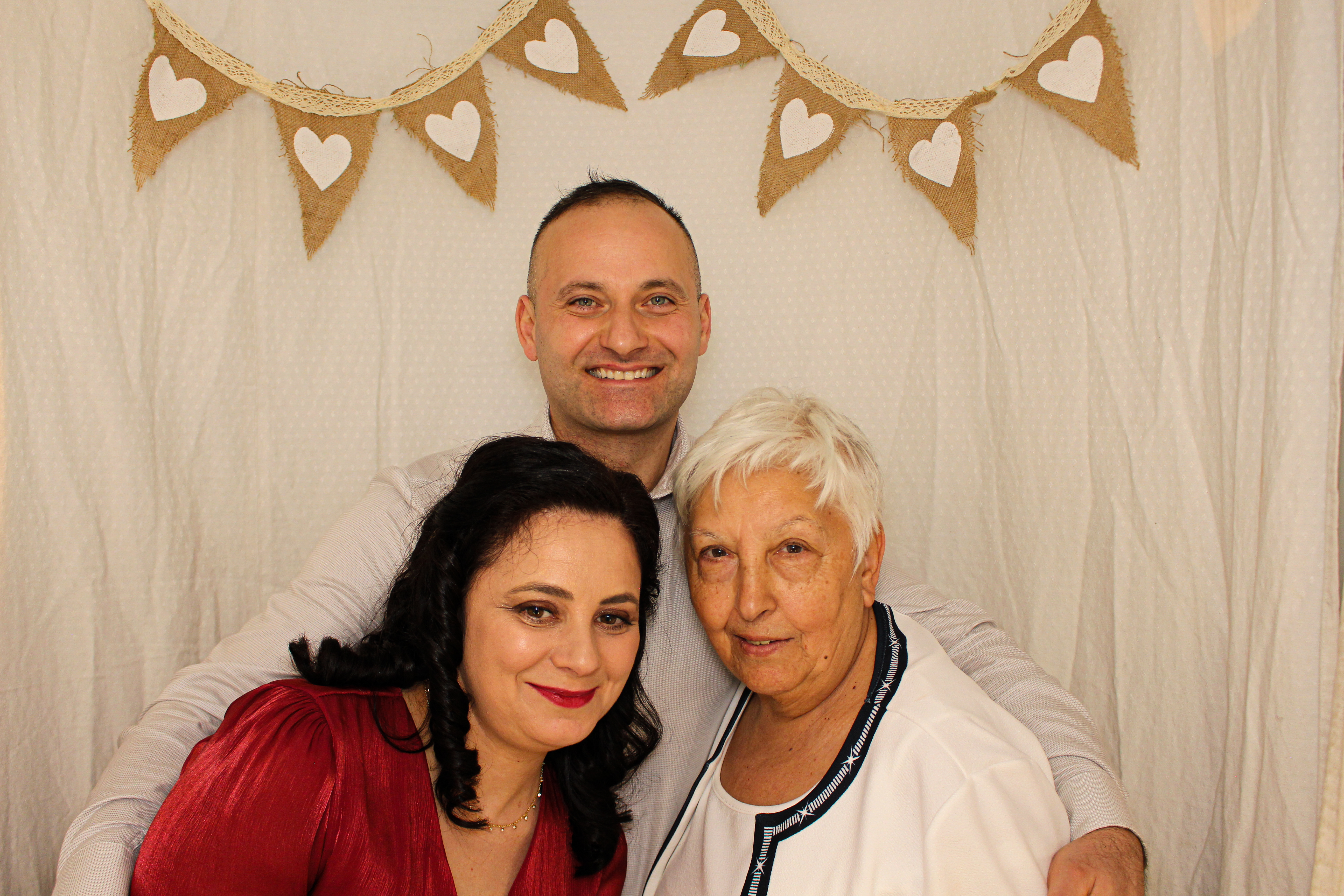 Celine & Timothy's Wedding | View more photos from the event at gallery.capturecube.co.uk/u/Capture-Cube/Celine-Timothys-Wedding