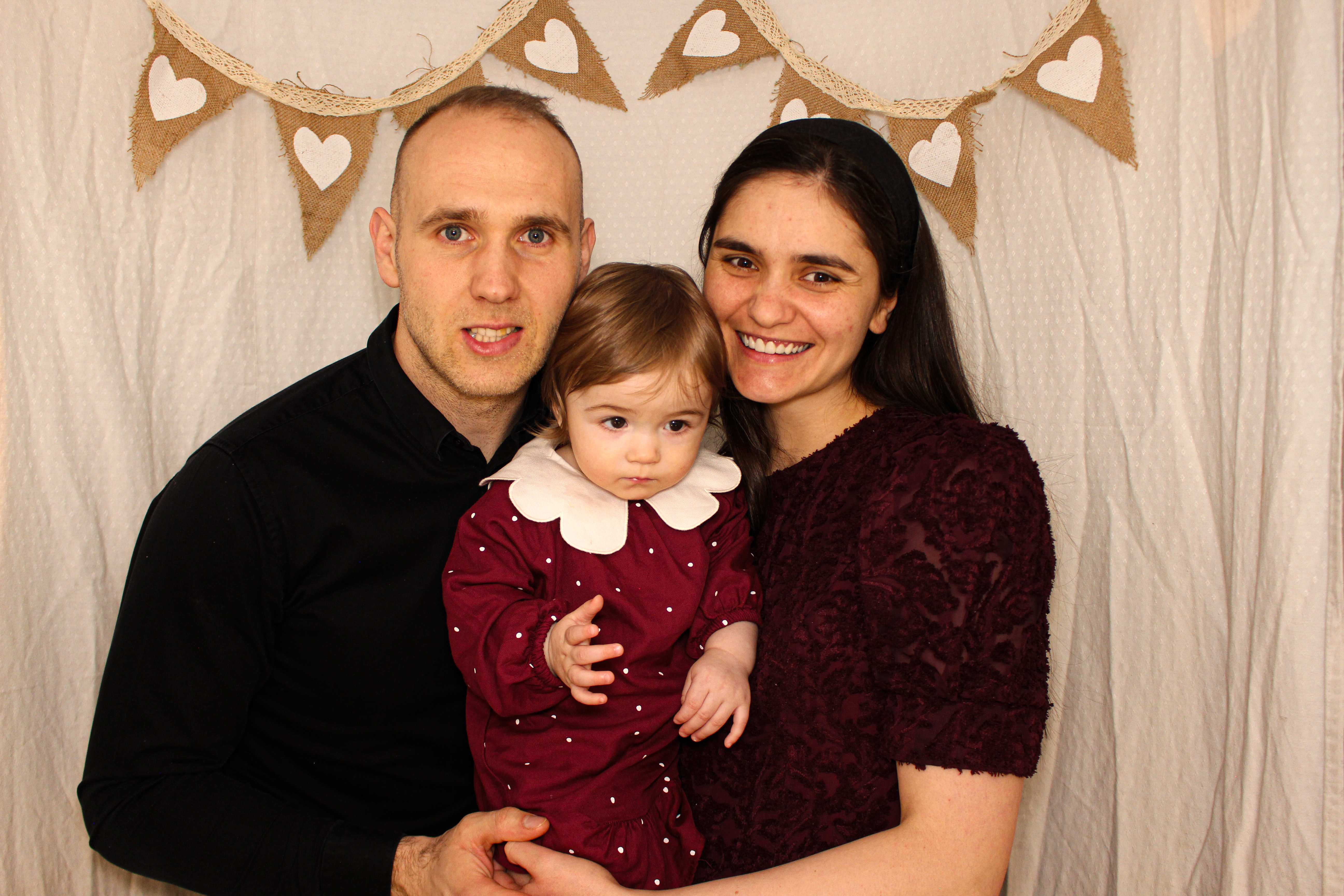 Celine & Timothy's Wedding | View more photos from the event at gallery.capturecube.co.uk/u/Capture-Cube/Celine-Timothys-Wedding