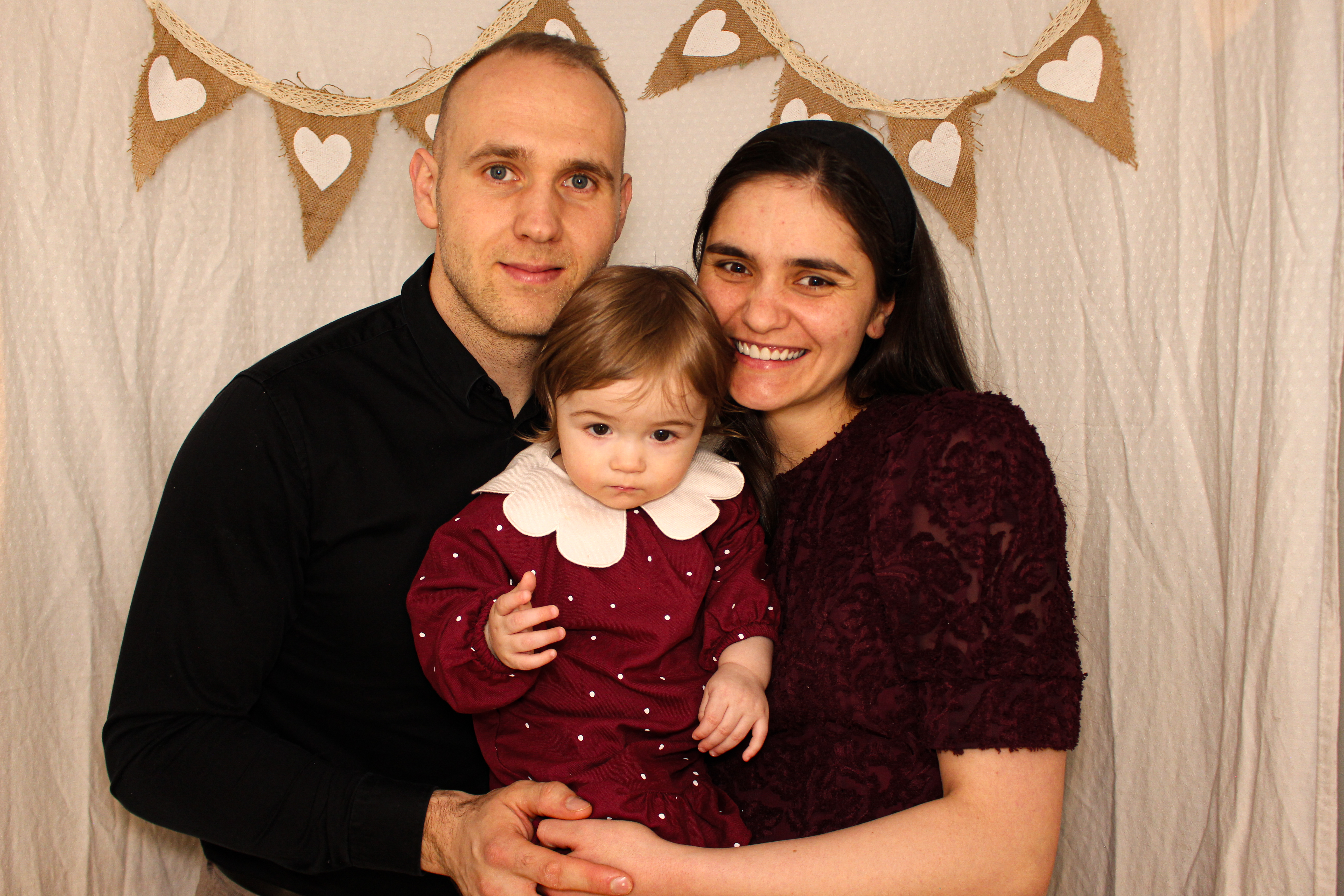 Celine & Timothy's Wedding | View more photos from the event at gallery.capturecube.co.uk/u/Capture-Cube/Celine-Timothys-Wedding