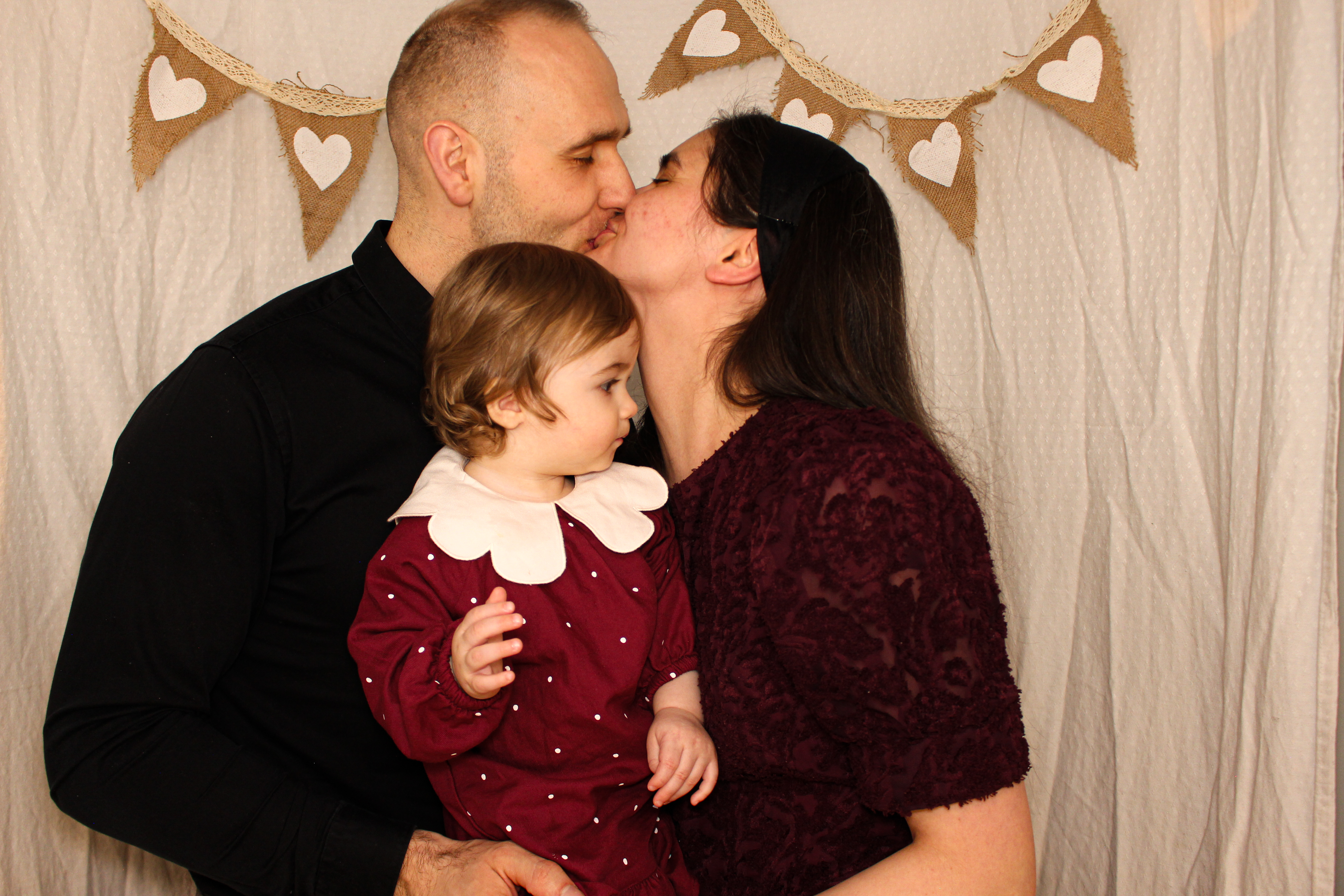 Celine & Timothy's Wedding | View more photos from the event at gallery.capturecube.co.uk/u/Capture-Cube/Celine-Timothys-Wedding