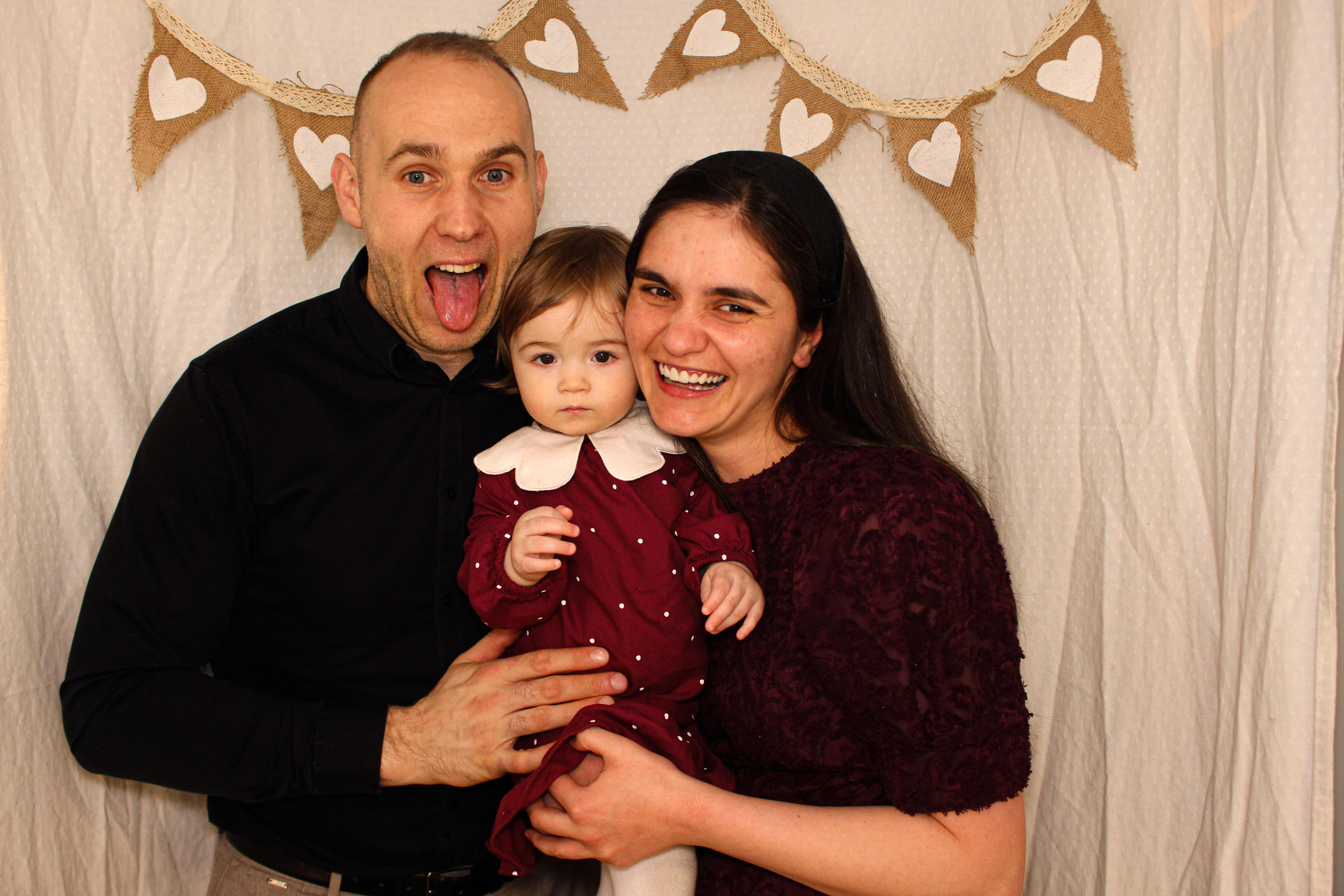 Celine & Timothy's Wedding | View more photos from the event at gallery.capturecube.co.uk/u/Capture-Cube/Celine-Timothys-Wedding