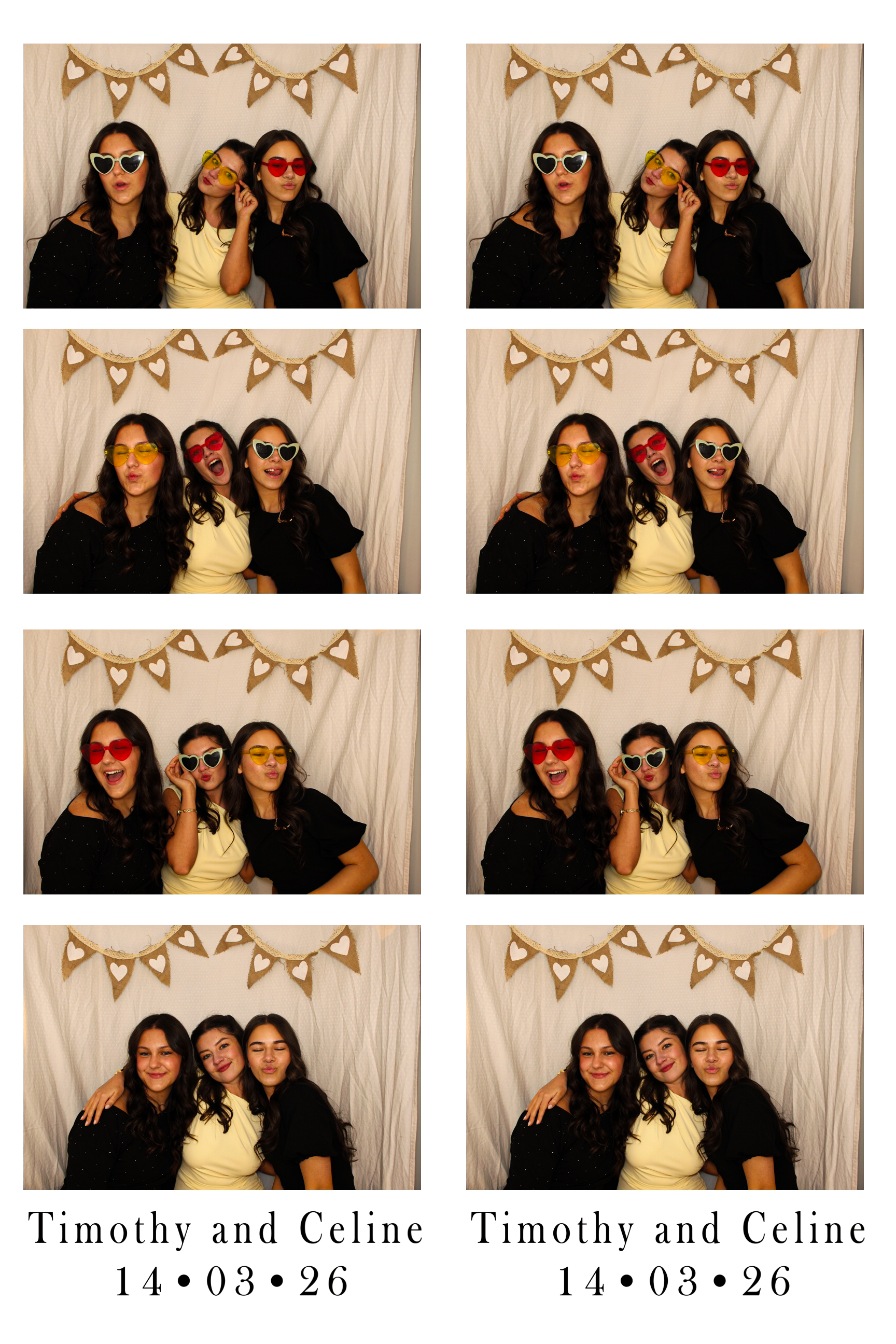 Celine & Timothy's Wedding | View more photos from the event at gallery.capturecube.co.uk/u/Capture-Cube/Celine-Timothys-Wedding