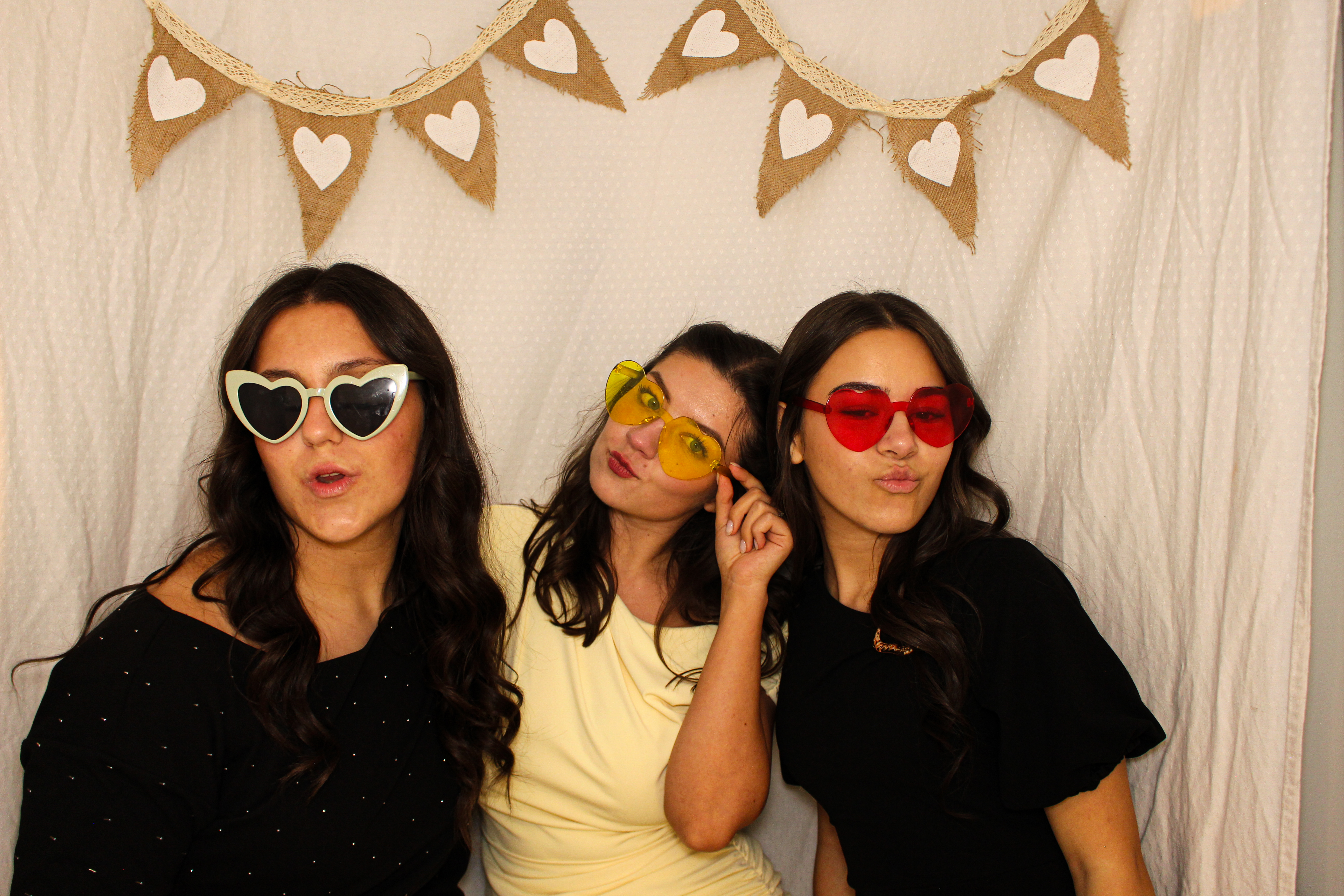 Celine & Timothy's Wedding | View more photos from the event at gallery.capturecube.co.uk/u/Capture-Cube/Celine-Timothys-Wedding