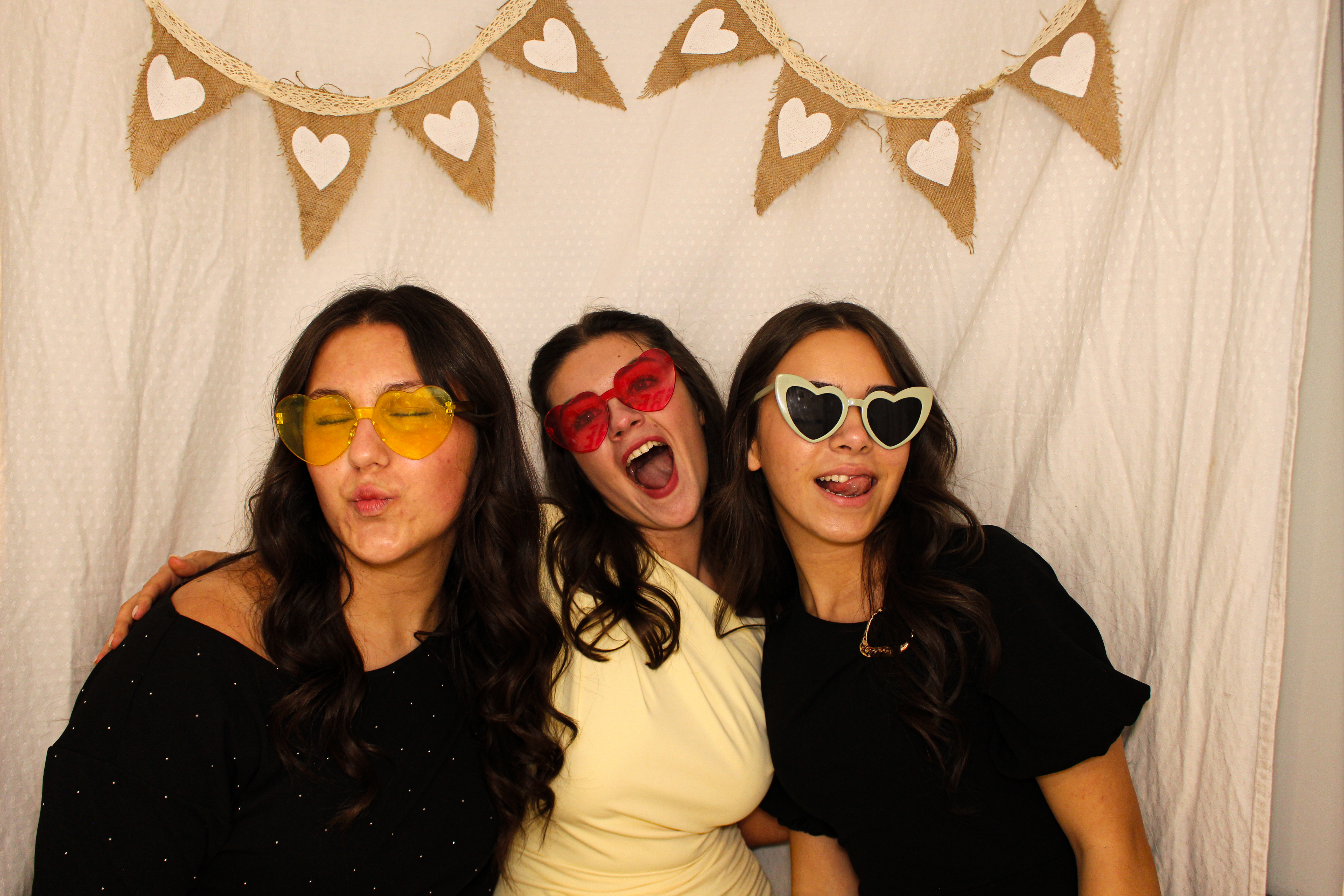 Celine & Timothy's Wedding | View more photos from the event at gallery.capturecube.co.uk/u/Capture-Cube/Celine-Timothys-Wedding