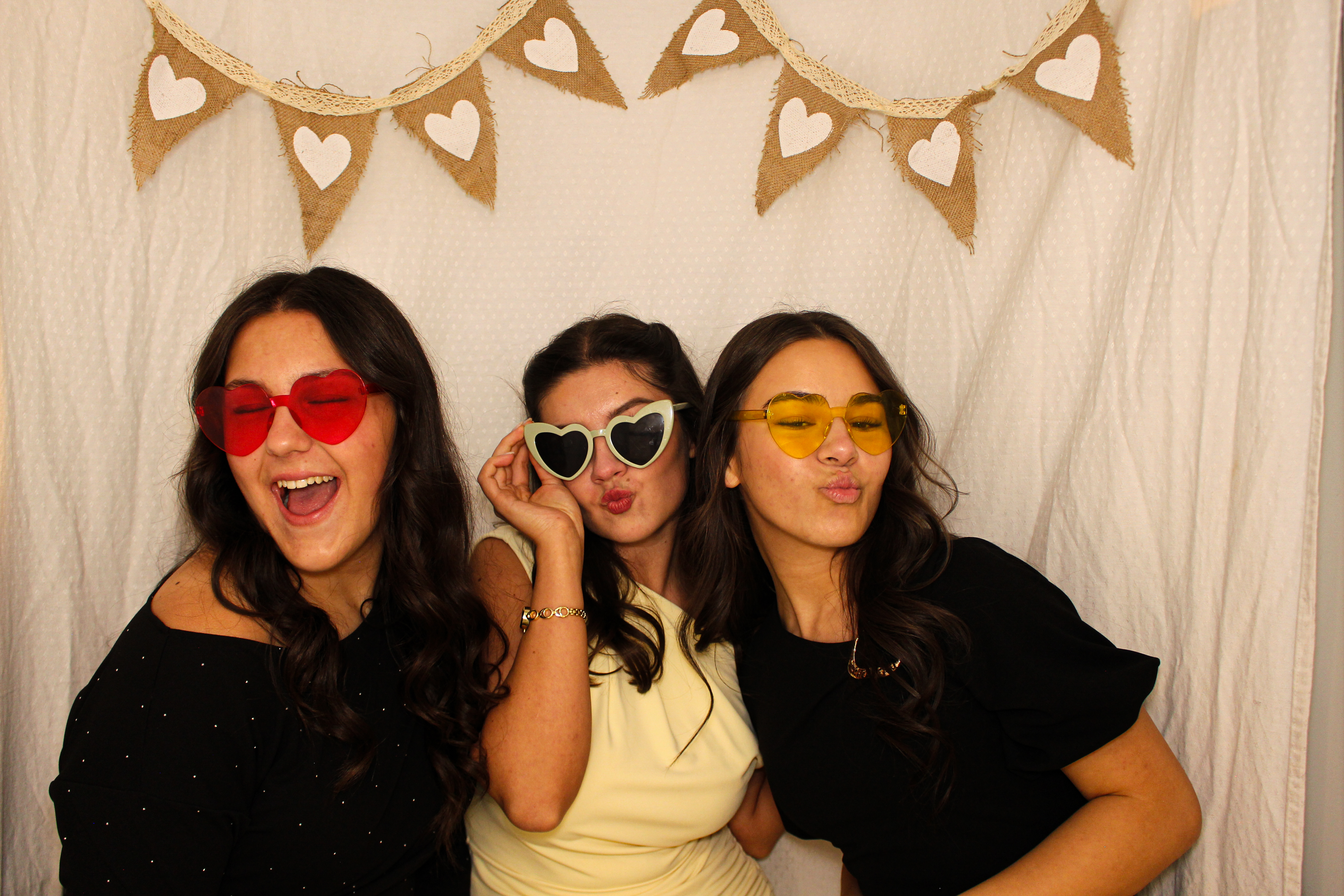 Celine & Timothy's Wedding | View more photos from the event at gallery.capturecube.co.uk/u/Capture-Cube/Celine-Timothys-Wedding