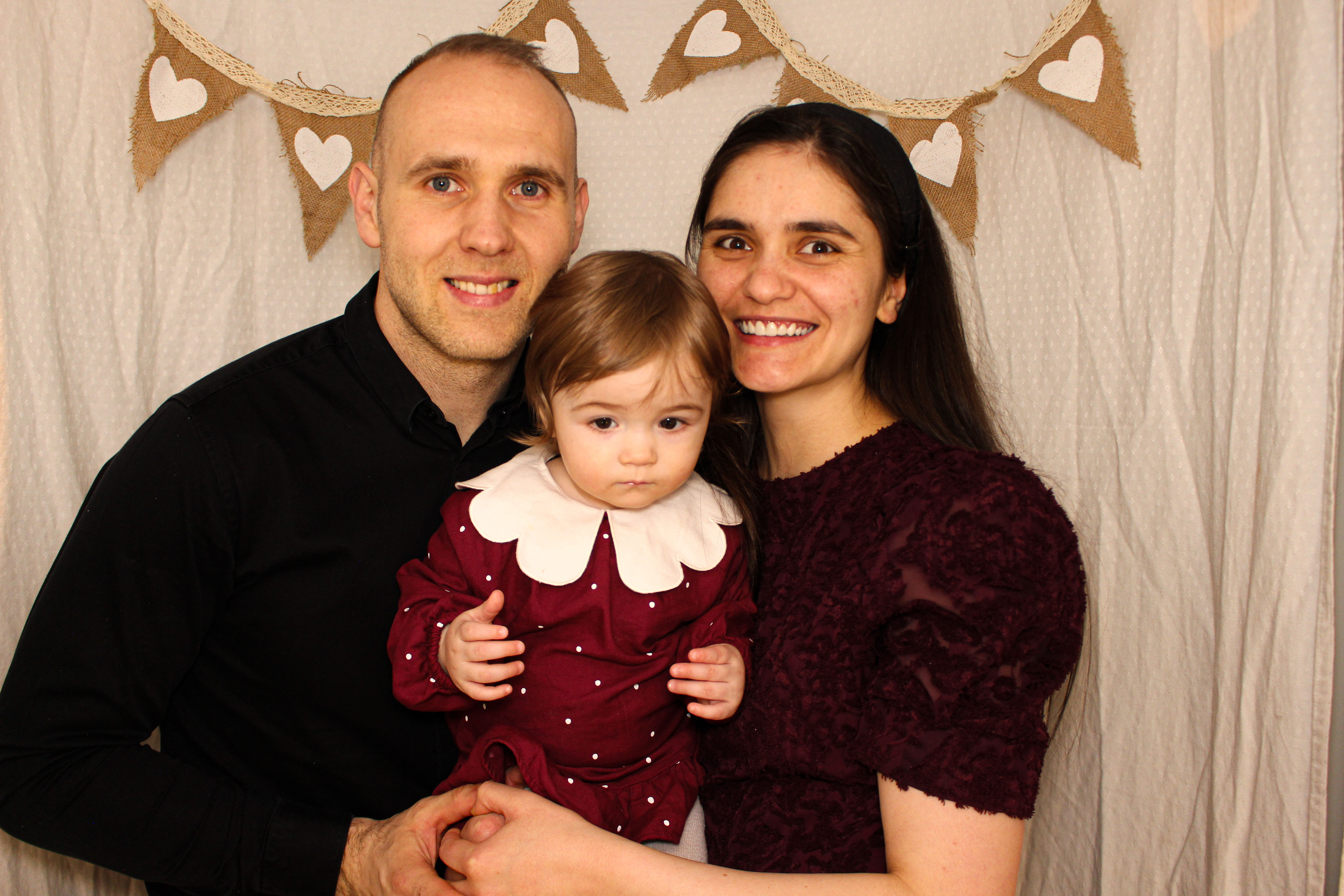 Celine & Timothy's Wedding | View more photos from the event at gallery.capturecube.co.uk/u/Capture-Cube/Celine-Timothys-Wedding