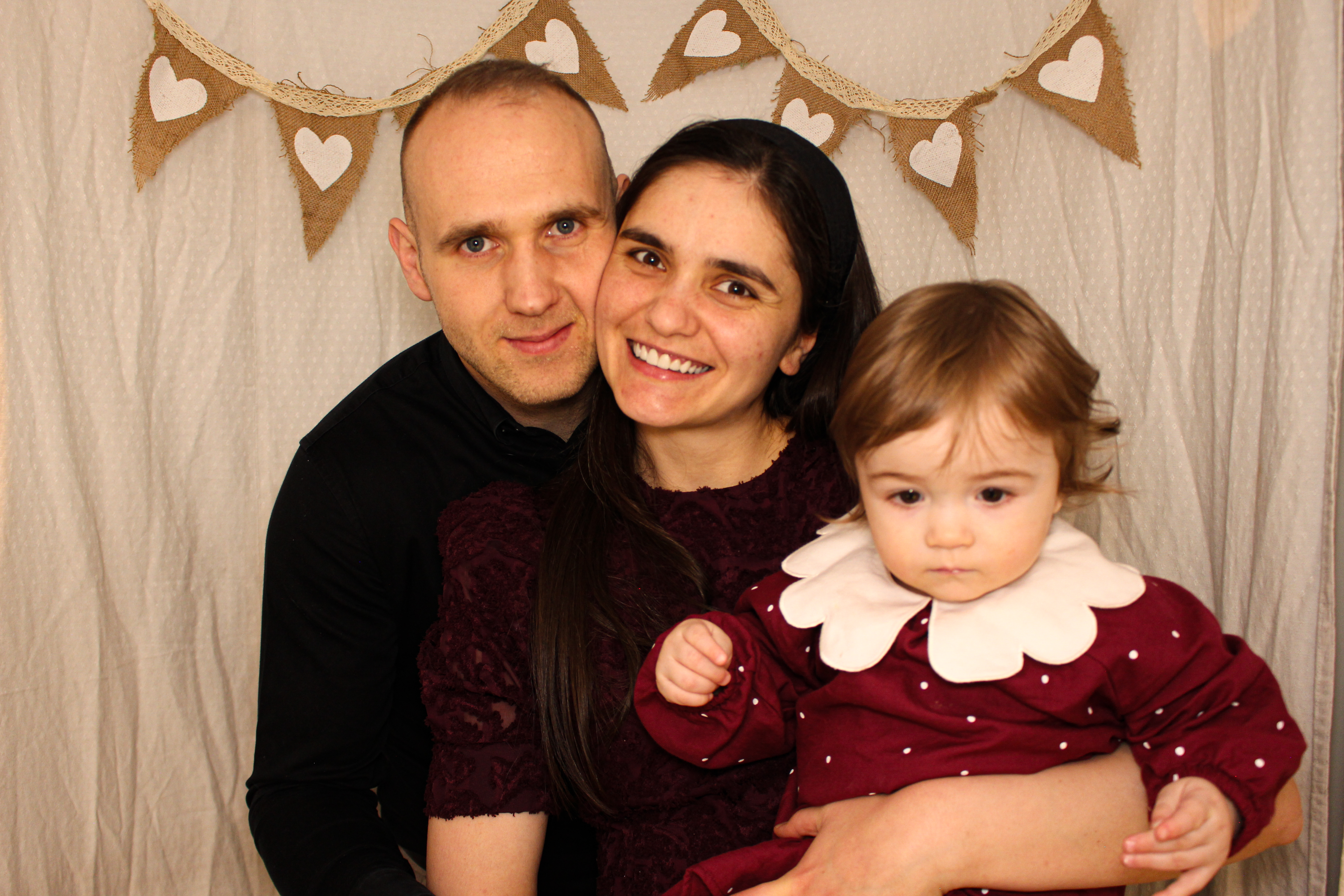 Celine & Timothy's Wedding | View more photos from the event at gallery.capturecube.co.uk/u/Capture-Cube/Celine-Timothys-Wedding