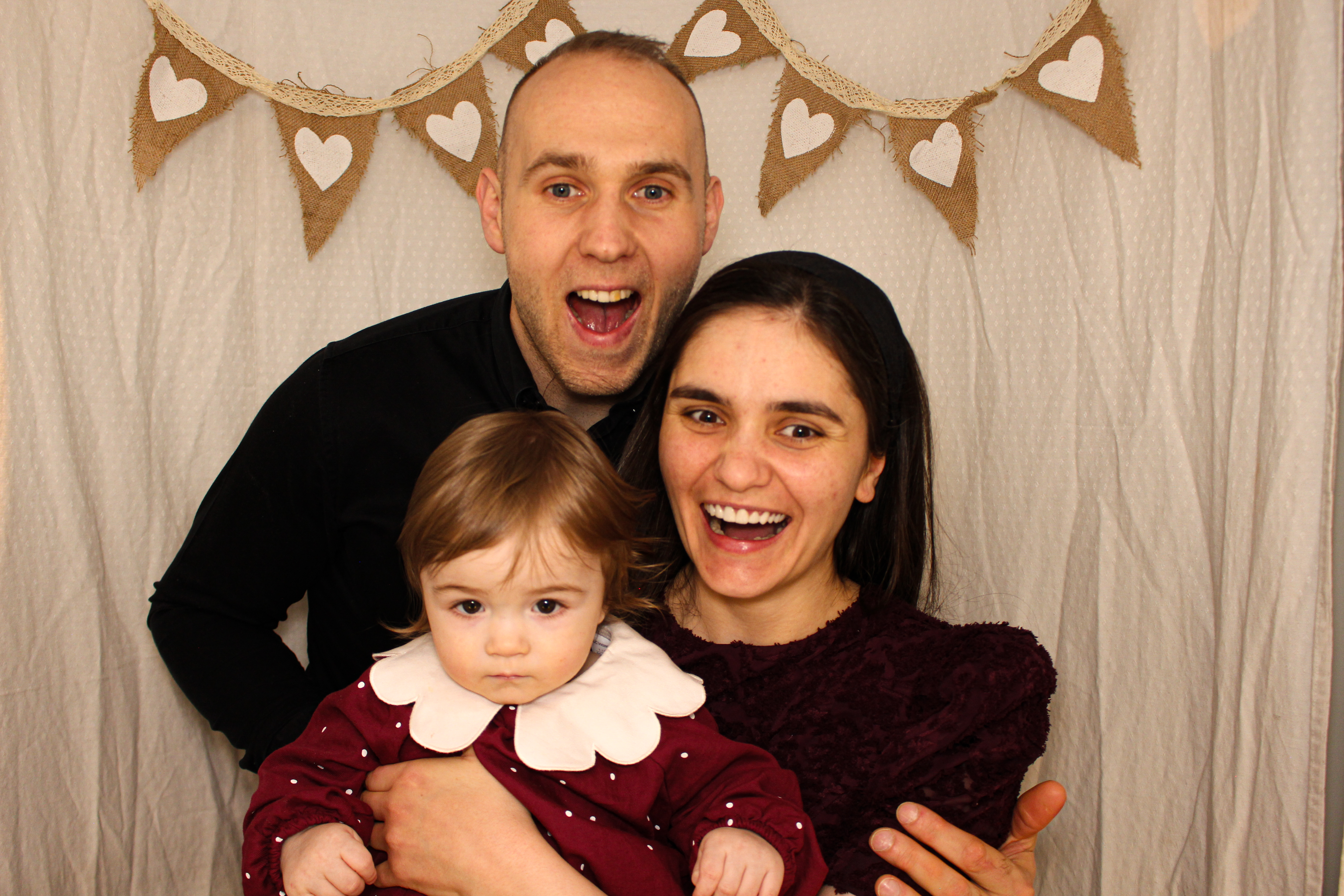 Celine & Timothy's Wedding | View more photos from the event at gallery.capturecube.co.uk/u/Capture-Cube/Celine-Timothys-Wedding