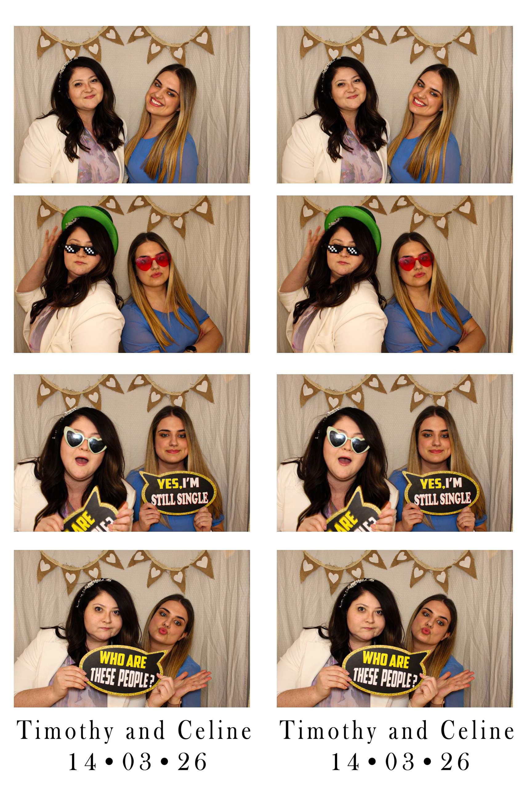 Celine & Timothy's Wedding | View more photos from the event at gallery.capturecube.co.uk/u/Capture-Cube/Celine-Timothys-Wedding