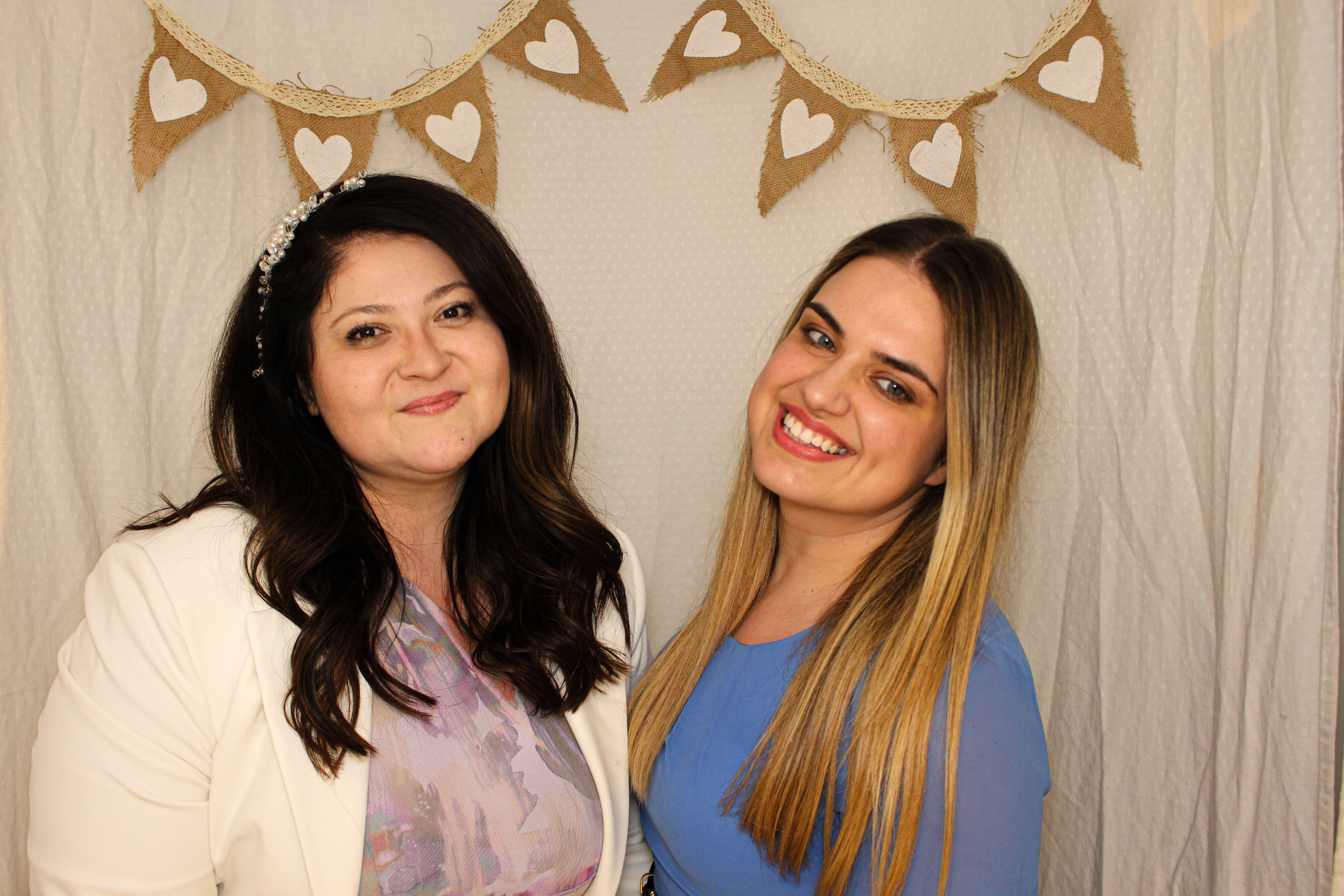 Celine & Timothy's Wedding | View more photos from the event at gallery.capturecube.co.uk/u/Capture-Cube/Celine-Timothys-Wedding