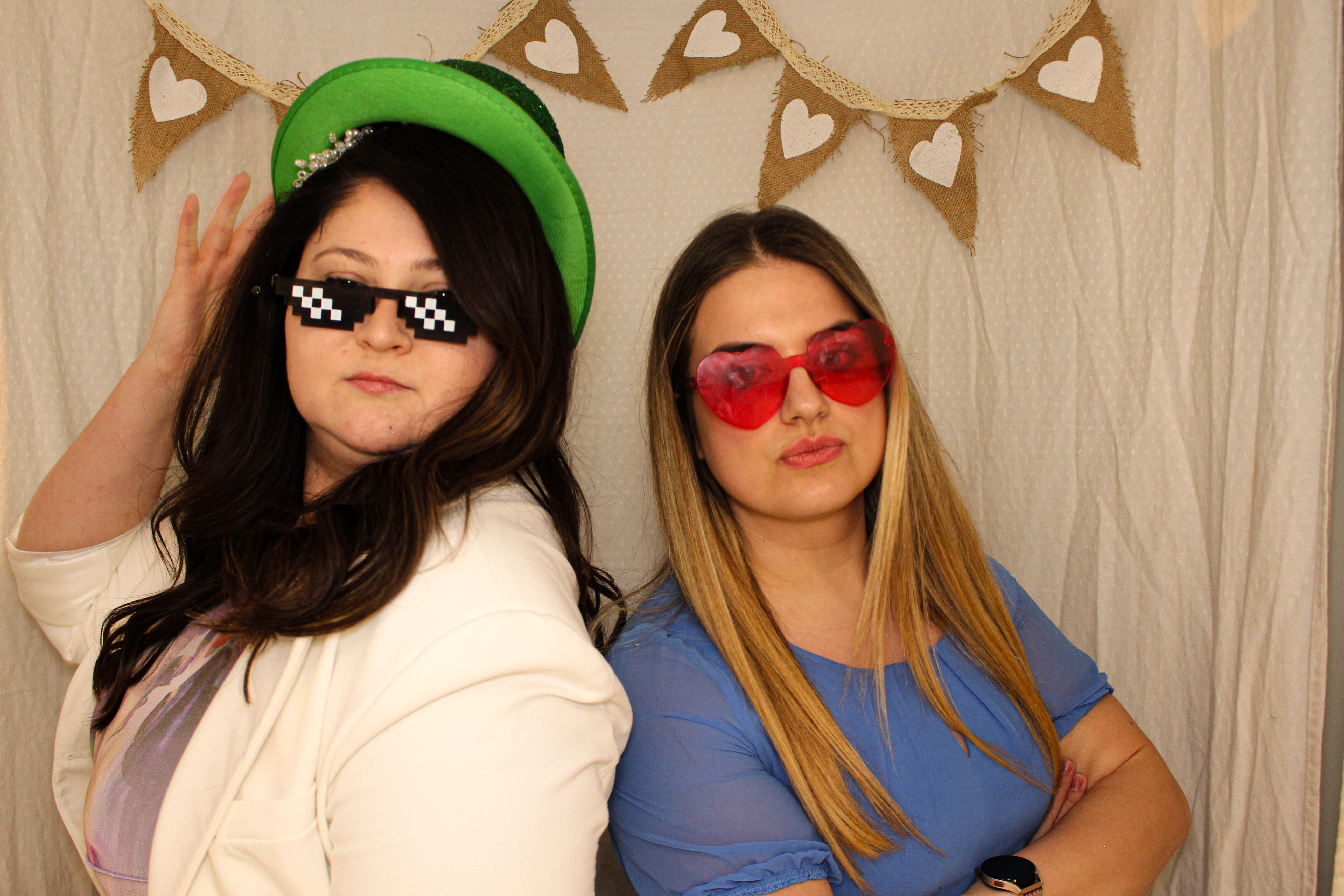 Celine & Timothy's Wedding | View more photos from the event at gallery.capturecube.co.uk/u/Capture-Cube/Celine-Timothys-Wedding