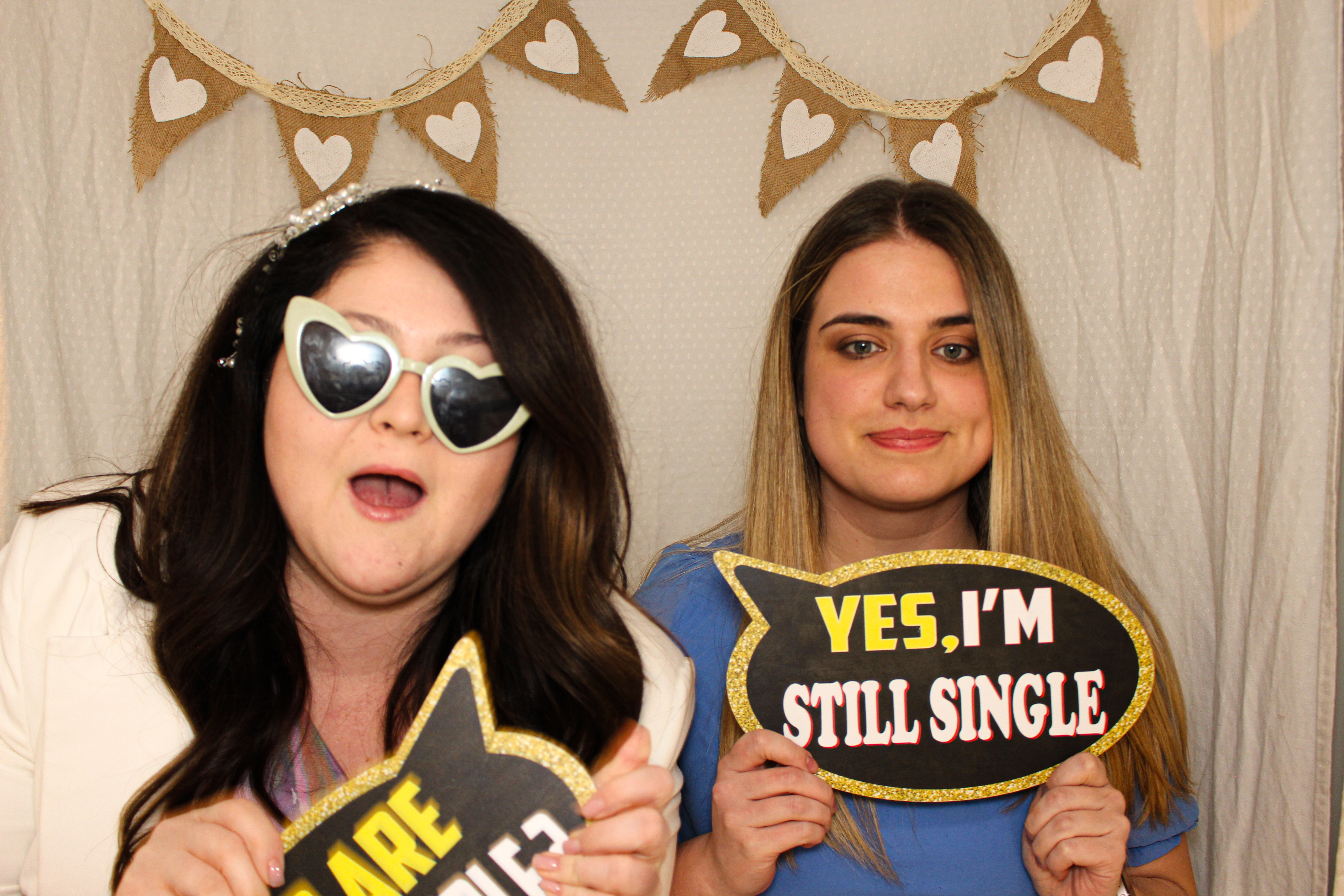 Celine & Timothy's Wedding | View more photos from the event at gallery.capturecube.co.uk/u/Capture-Cube/Celine-Timothys-Wedding