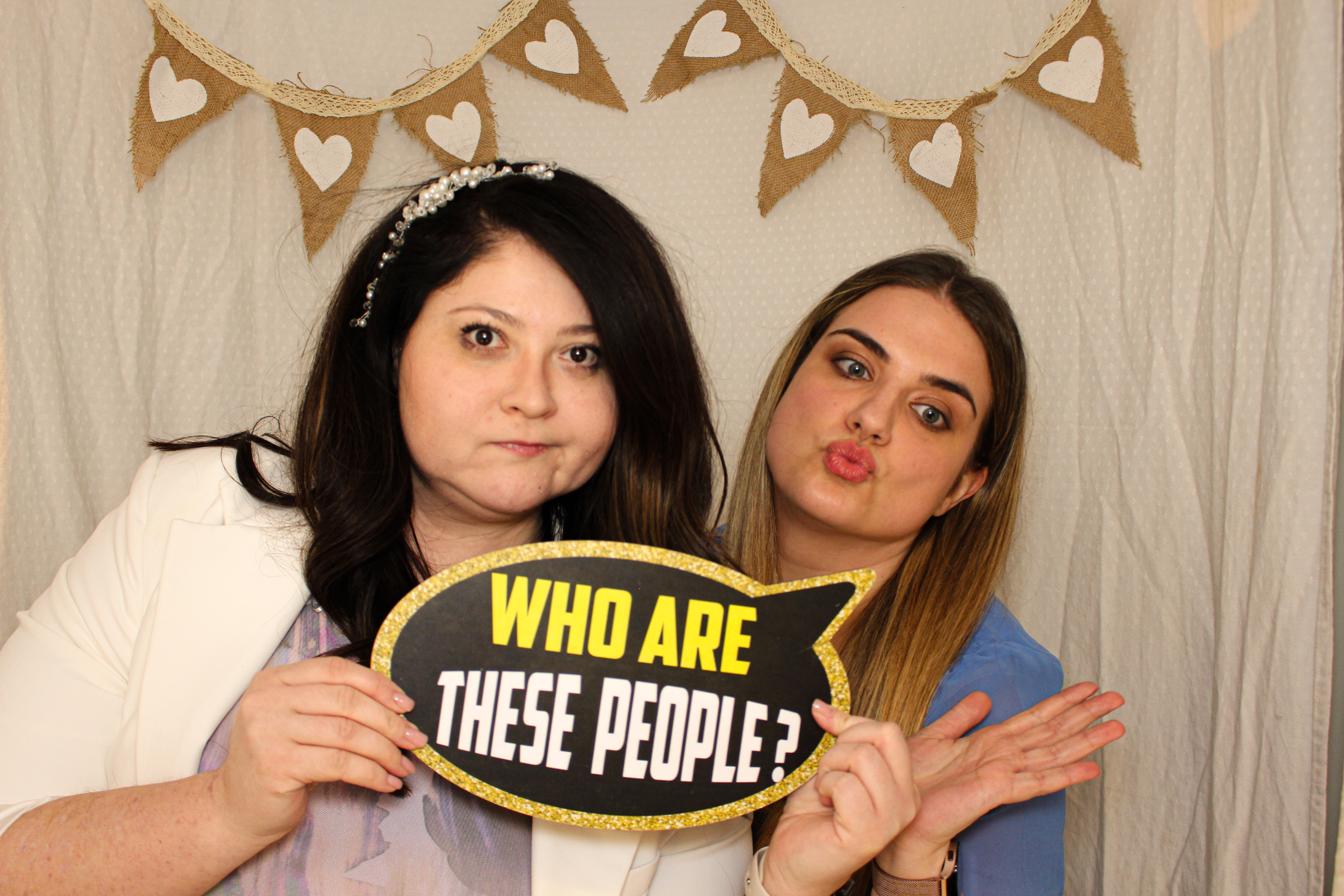 Celine & Timothy's Wedding | View more photos from the event at gallery.capturecube.co.uk/u/Capture-Cube/Celine-Timothys-Wedding