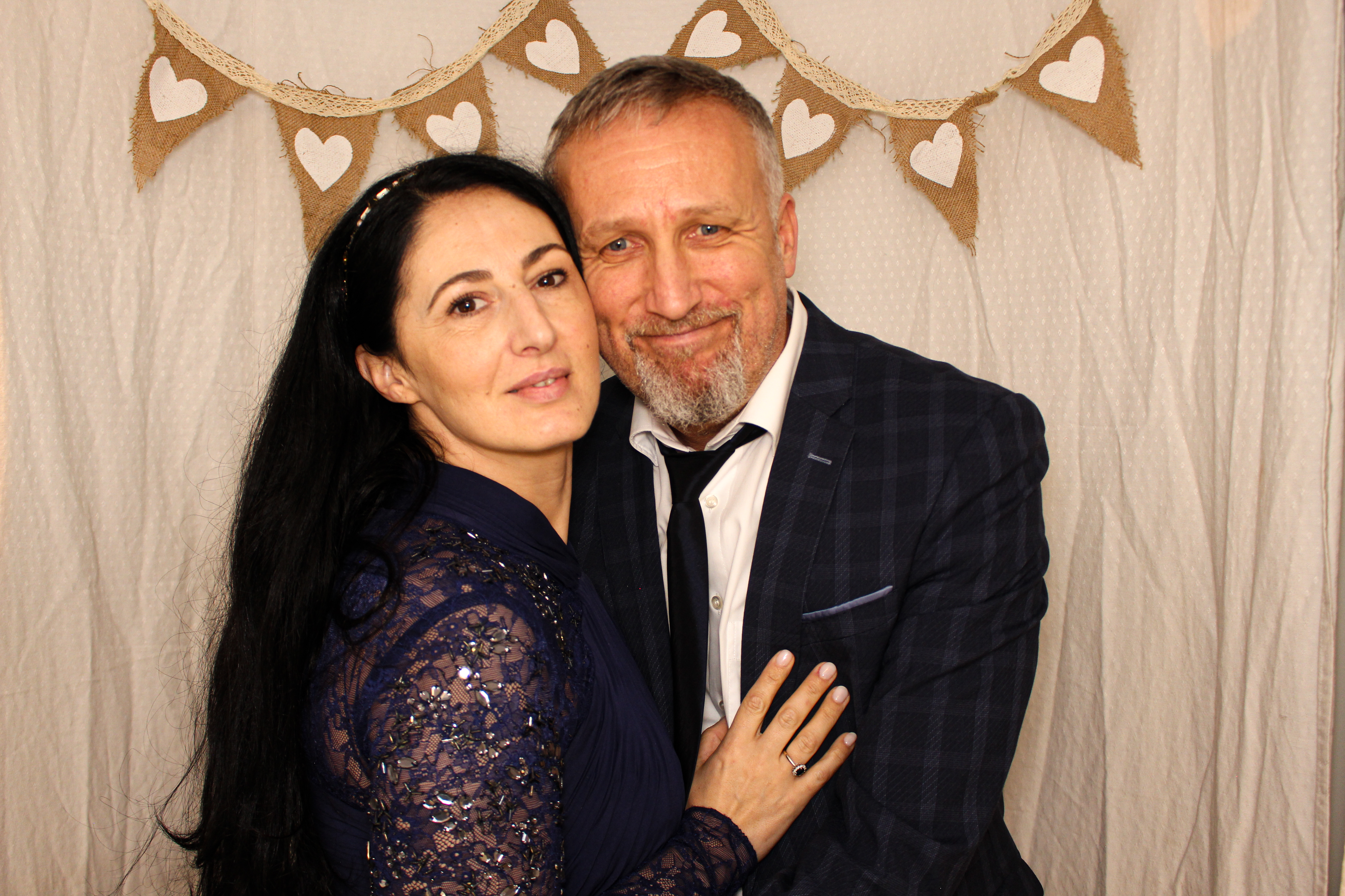 Celine & Timothy's Wedding | View more photos from the event at gallery.capturecube.co.uk/u/Capture-Cube/Celine-Timothys-Wedding