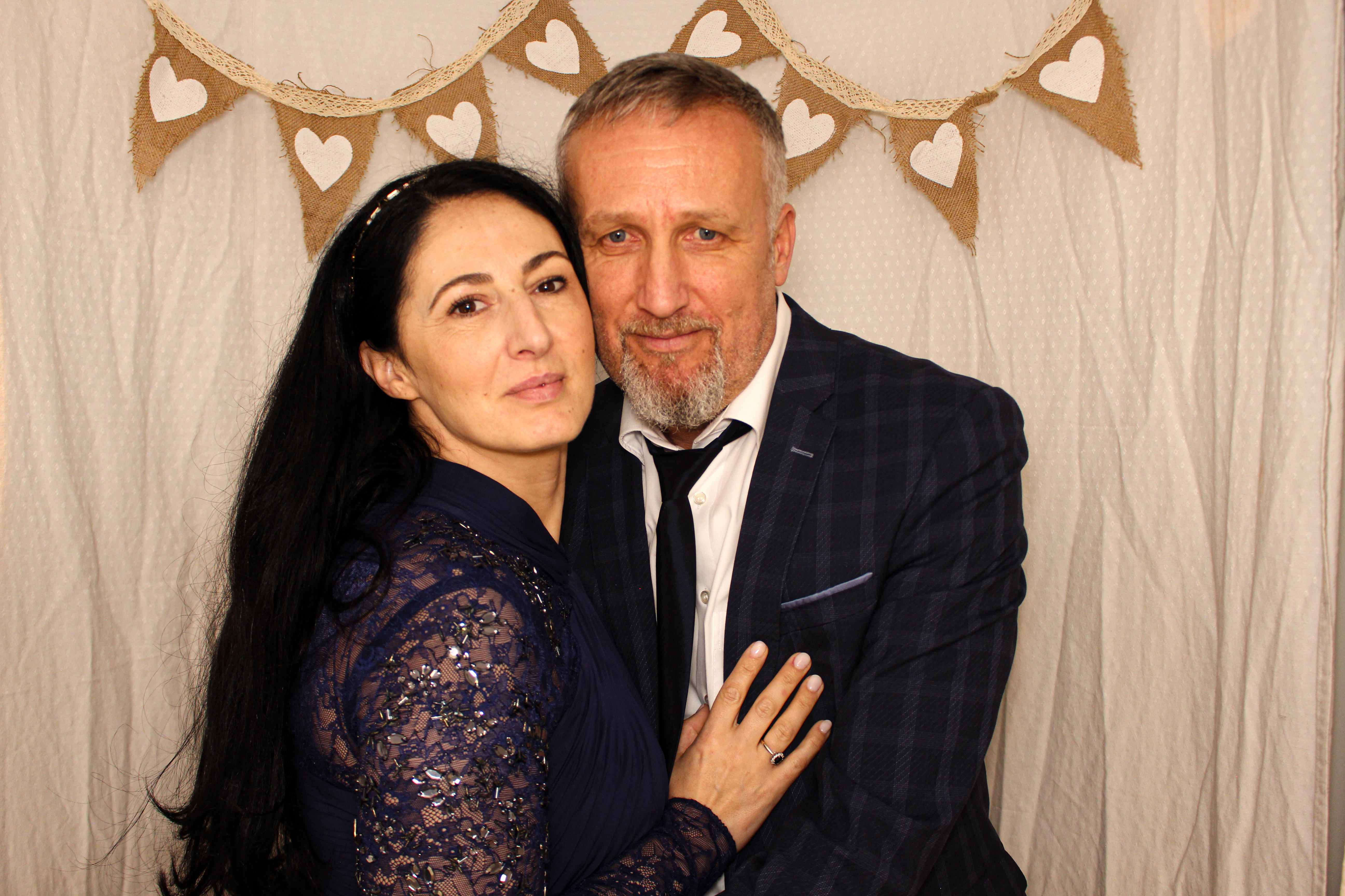 Celine & Timothy's Wedding | View more photos from the event at gallery.capturecube.co.uk/u/Capture-Cube/Celine-Timothys-Wedding