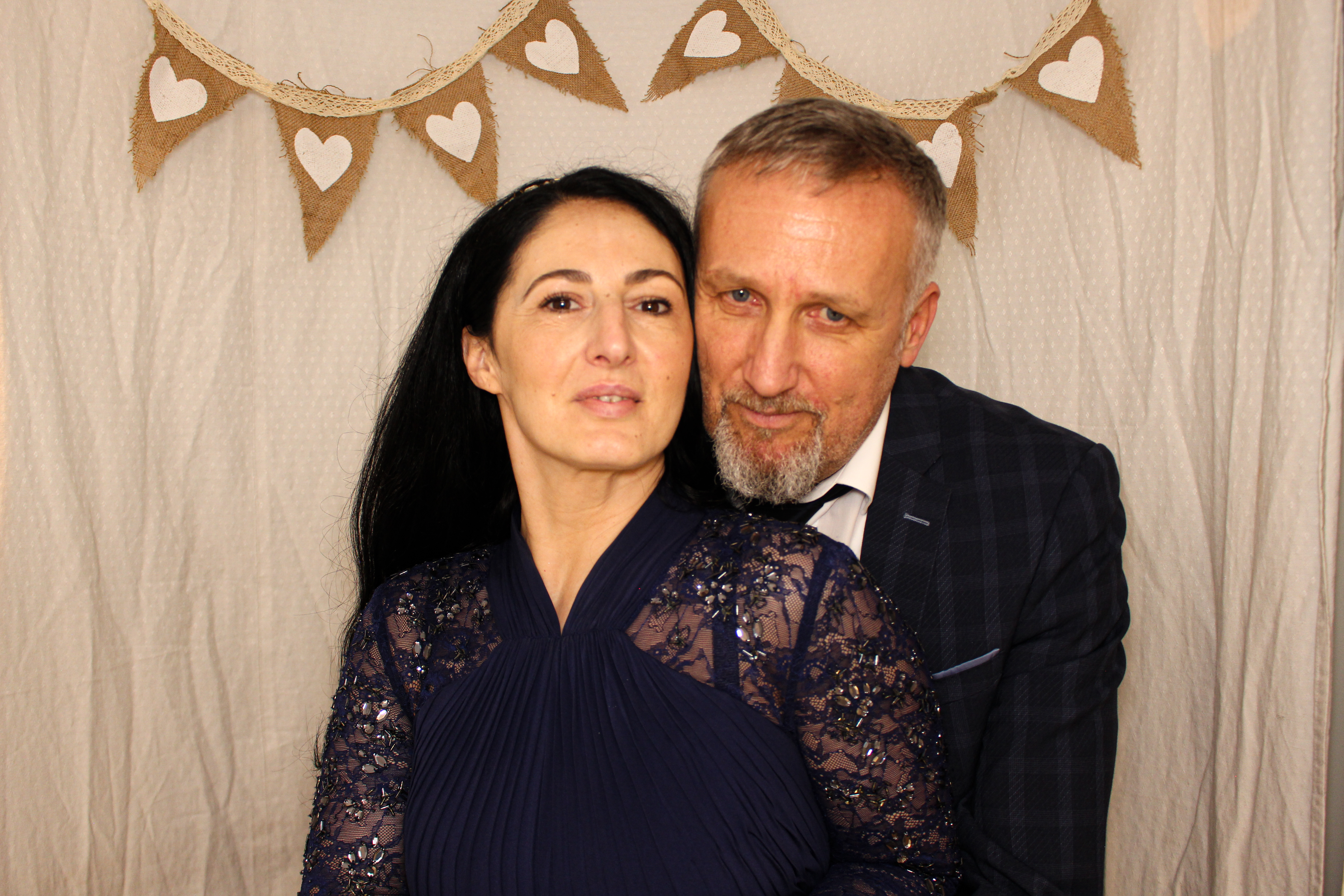 Celine & Timothy's Wedding | View more photos from the event at gallery.capturecube.co.uk/u/Capture-Cube/Celine-Timothys-Wedding