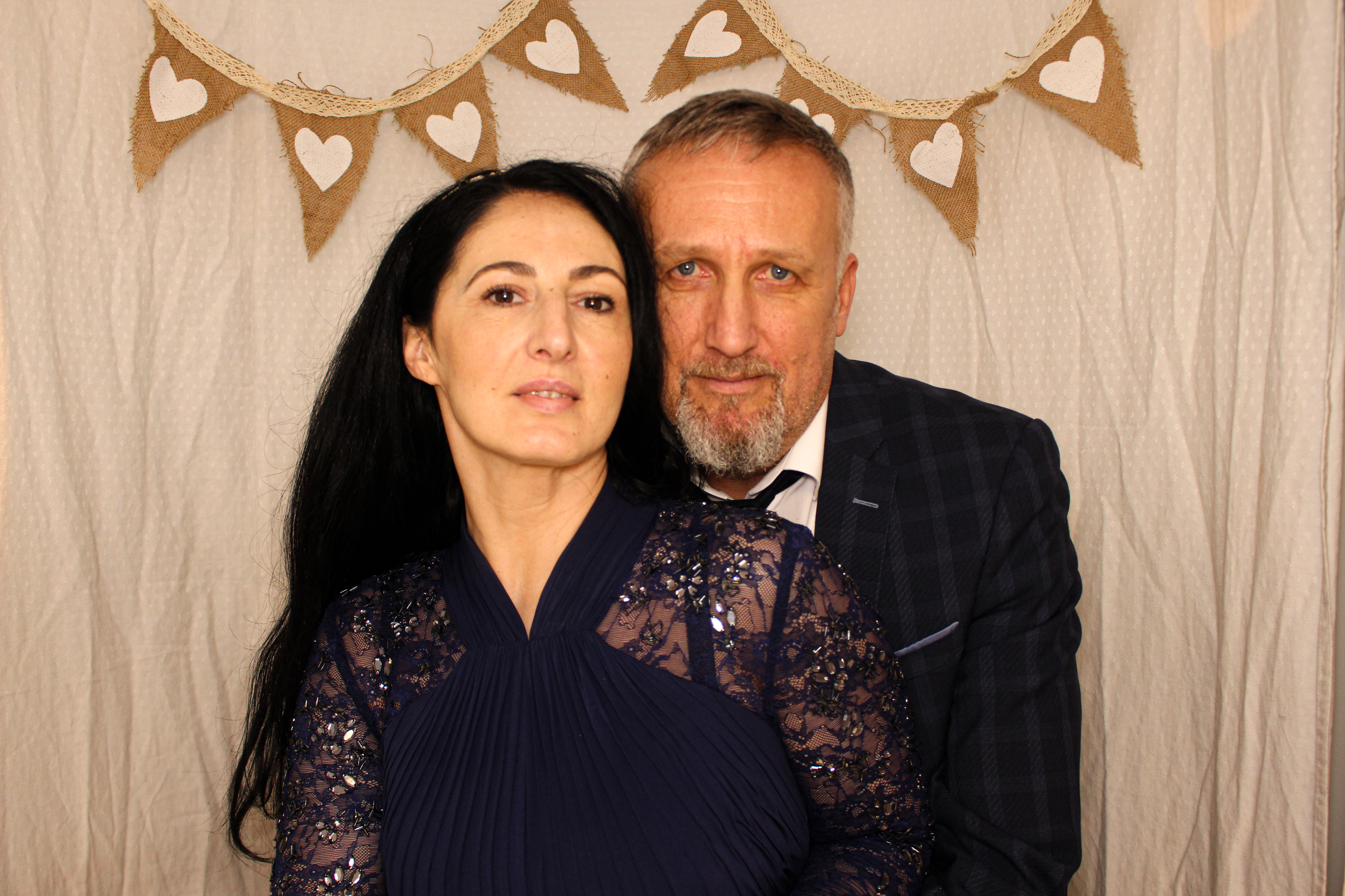 Celine & Timothy's Wedding | View more photos from the event at gallery.capturecube.co.uk/u/Capture-Cube/Celine-Timothys-Wedding