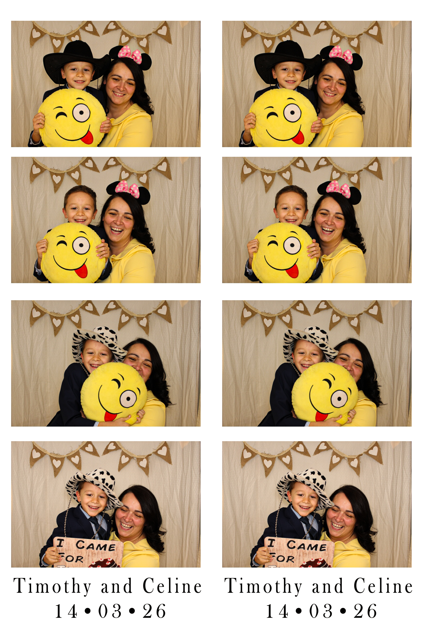 Celine & Timothy's Wedding | View more photos from the event at gallery.capturecube.co.uk/u/Capture-Cube/Celine-Timothys-Wedding