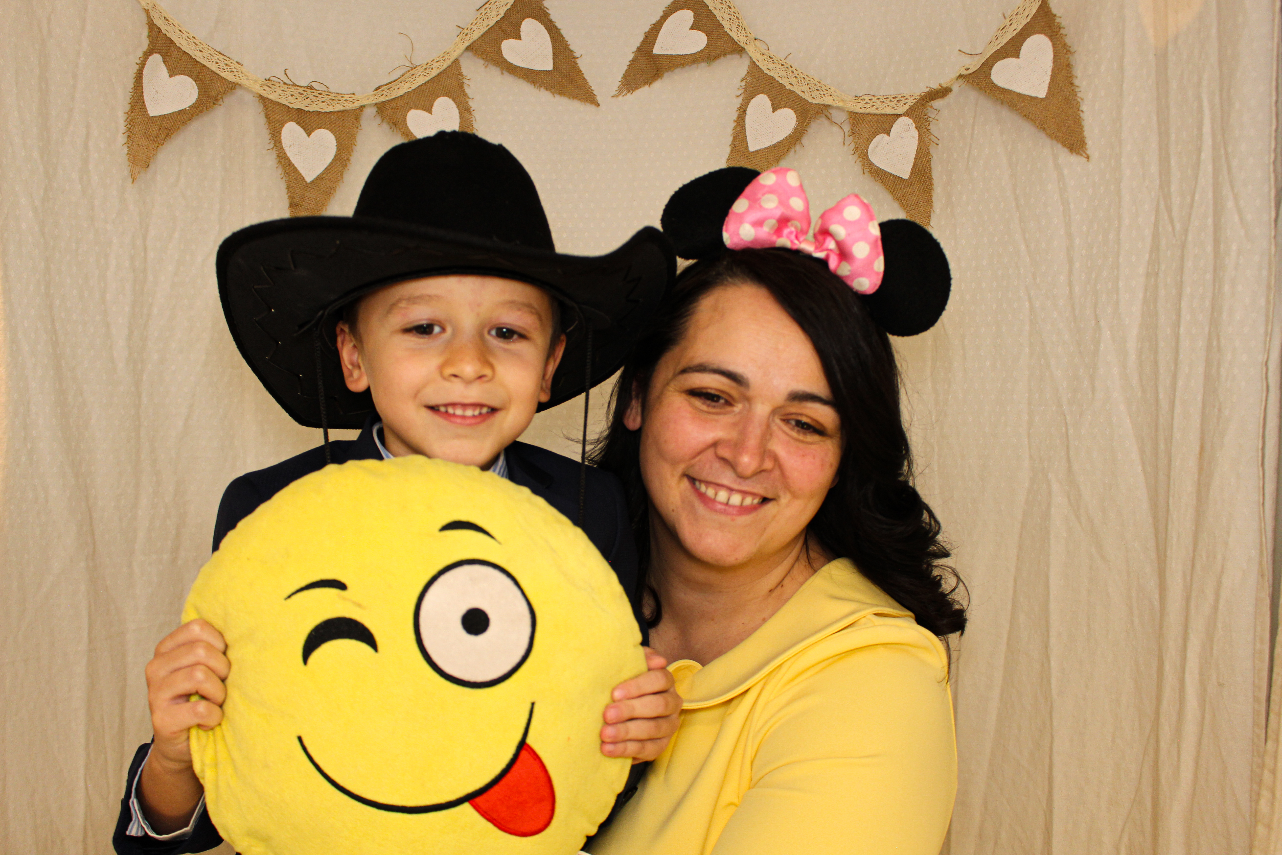 Celine & Timothy's Wedding | View more photos from the event at gallery.capturecube.co.uk/u/Capture-Cube/Celine-Timothys-Wedding