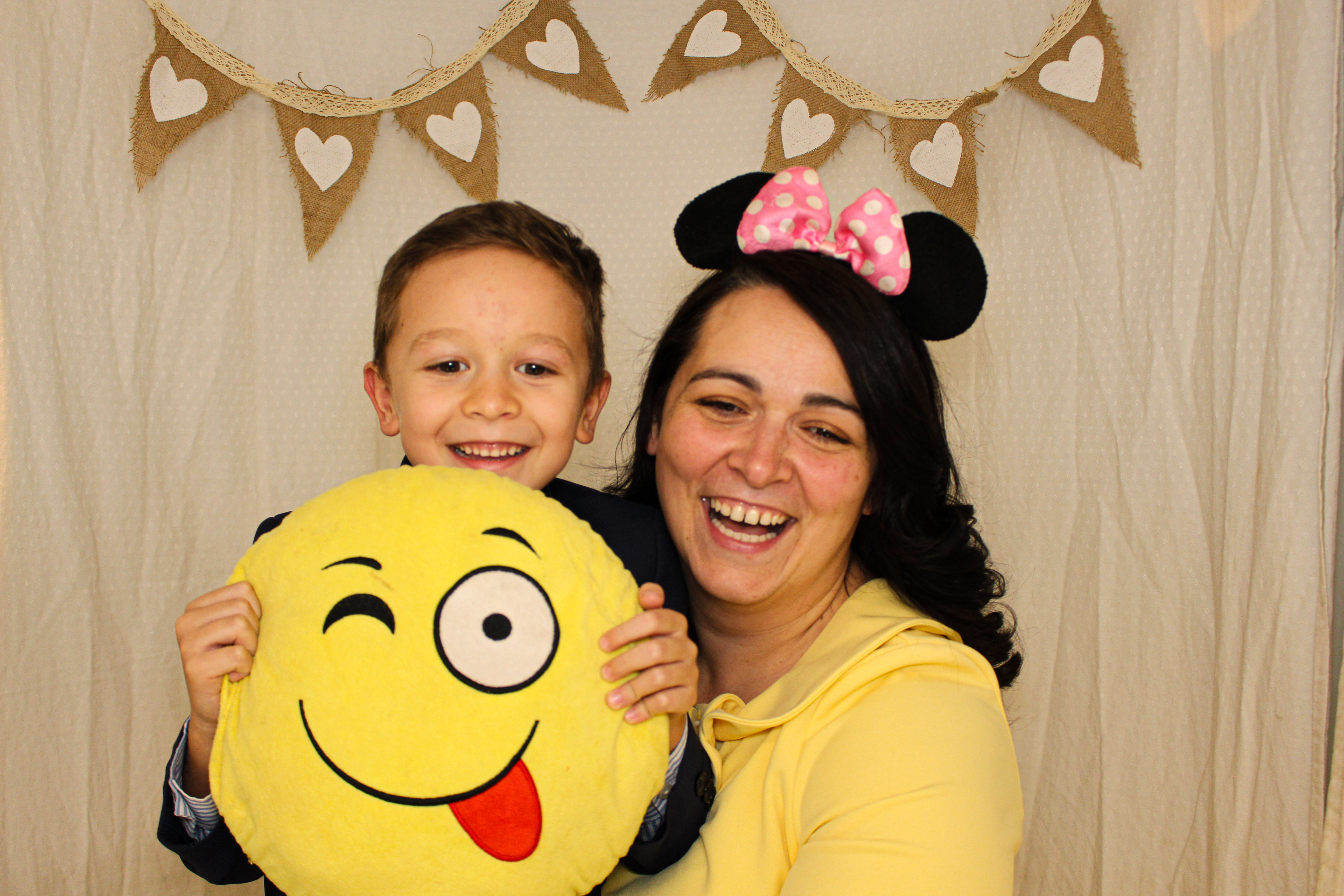 Celine & Timothy's Wedding | View more photos from the event at gallery.capturecube.co.uk/u/Capture-Cube/Celine-Timothys-Wedding