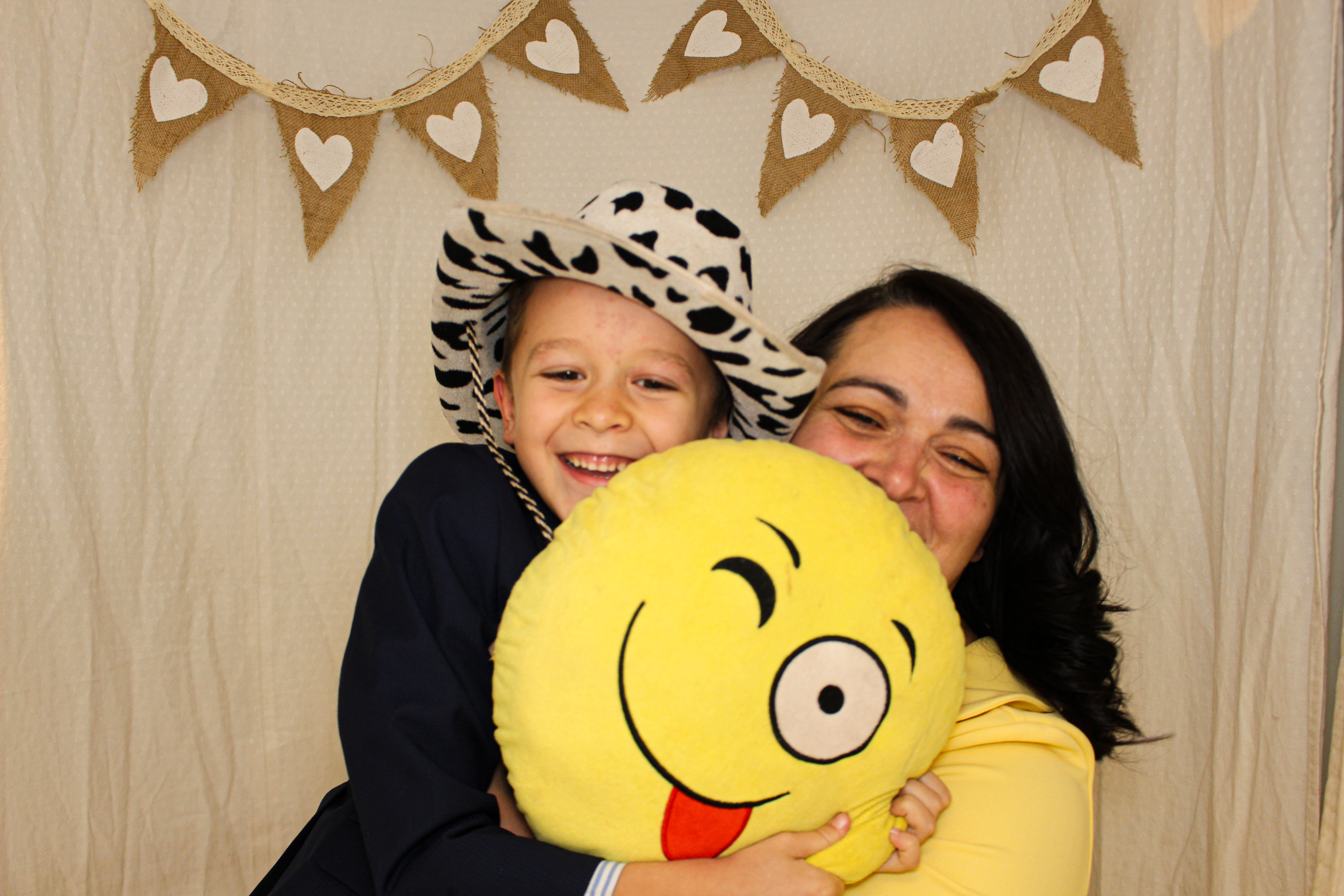 Celine & Timothy's Wedding | View more photos from the event at gallery.capturecube.co.uk/u/Capture-Cube/Celine-Timothys-Wedding