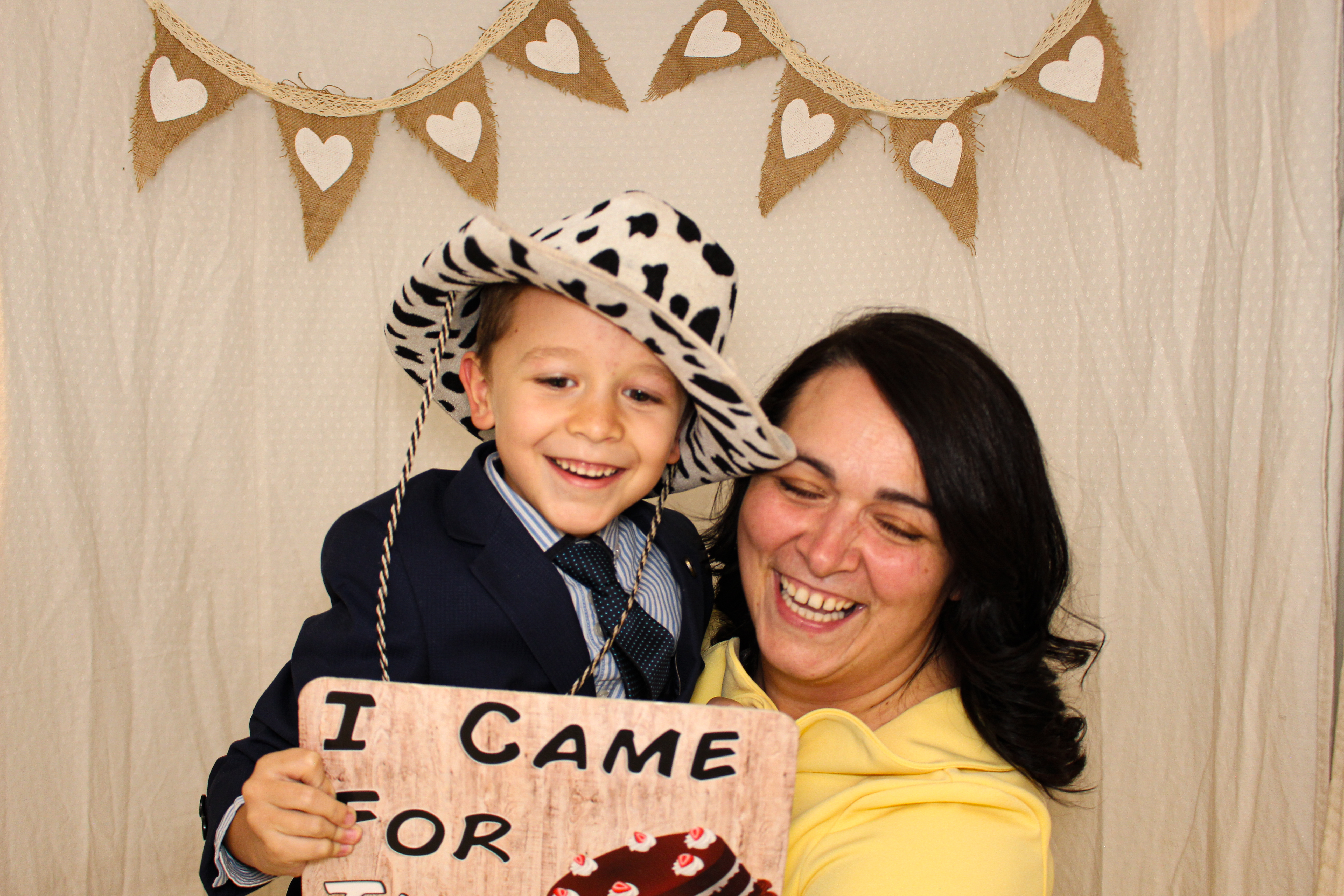 Celine & Timothy's Wedding | View more photos from the event at gallery.capturecube.co.uk/u/Capture-Cube/Celine-Timothys-Wedding