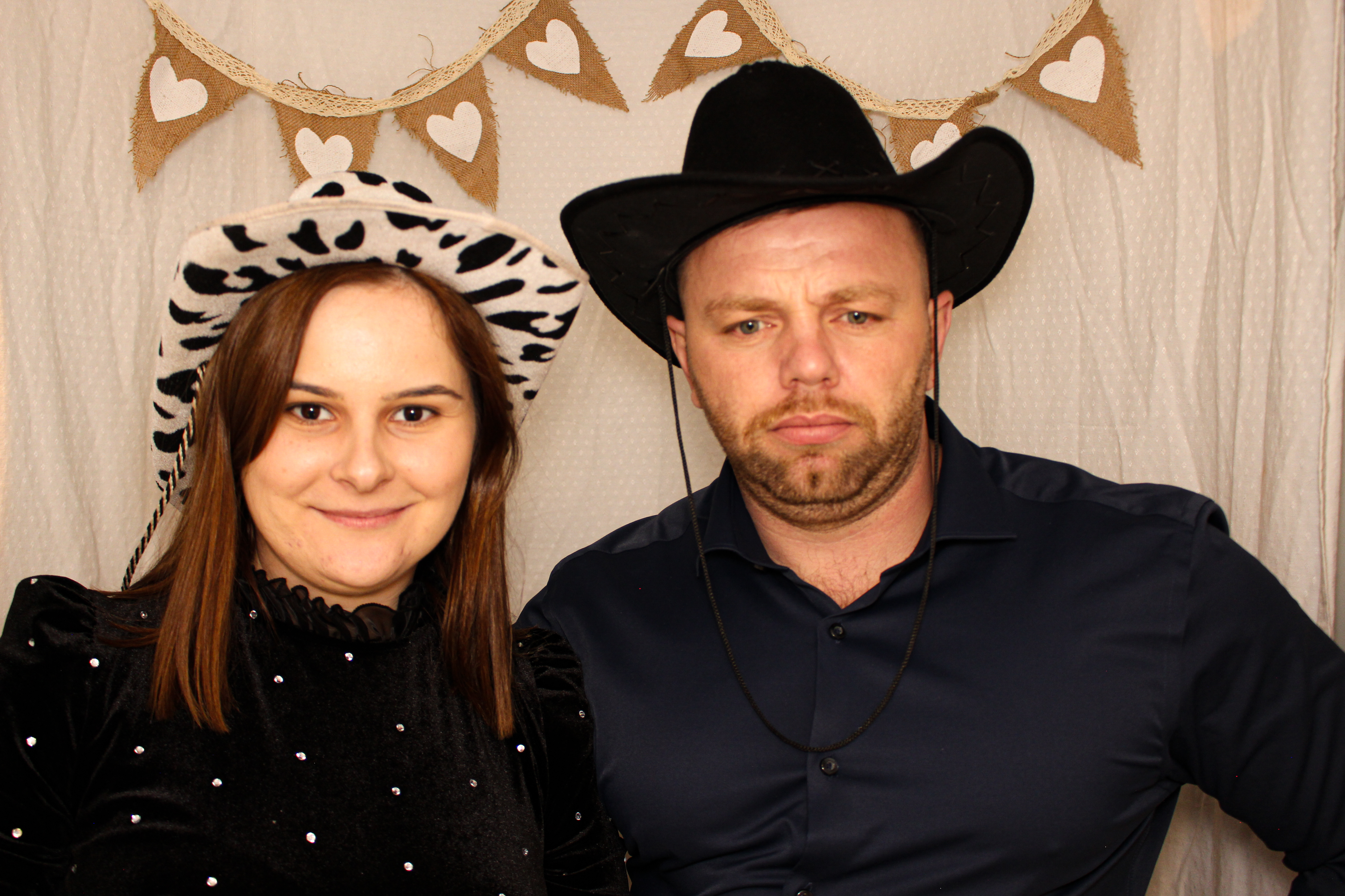 Celine & Timothy's Wedding | View more photos from the event at gallery.capturecube.co.uk/u/Capture-Cube/Celine-Timothys-Wedding