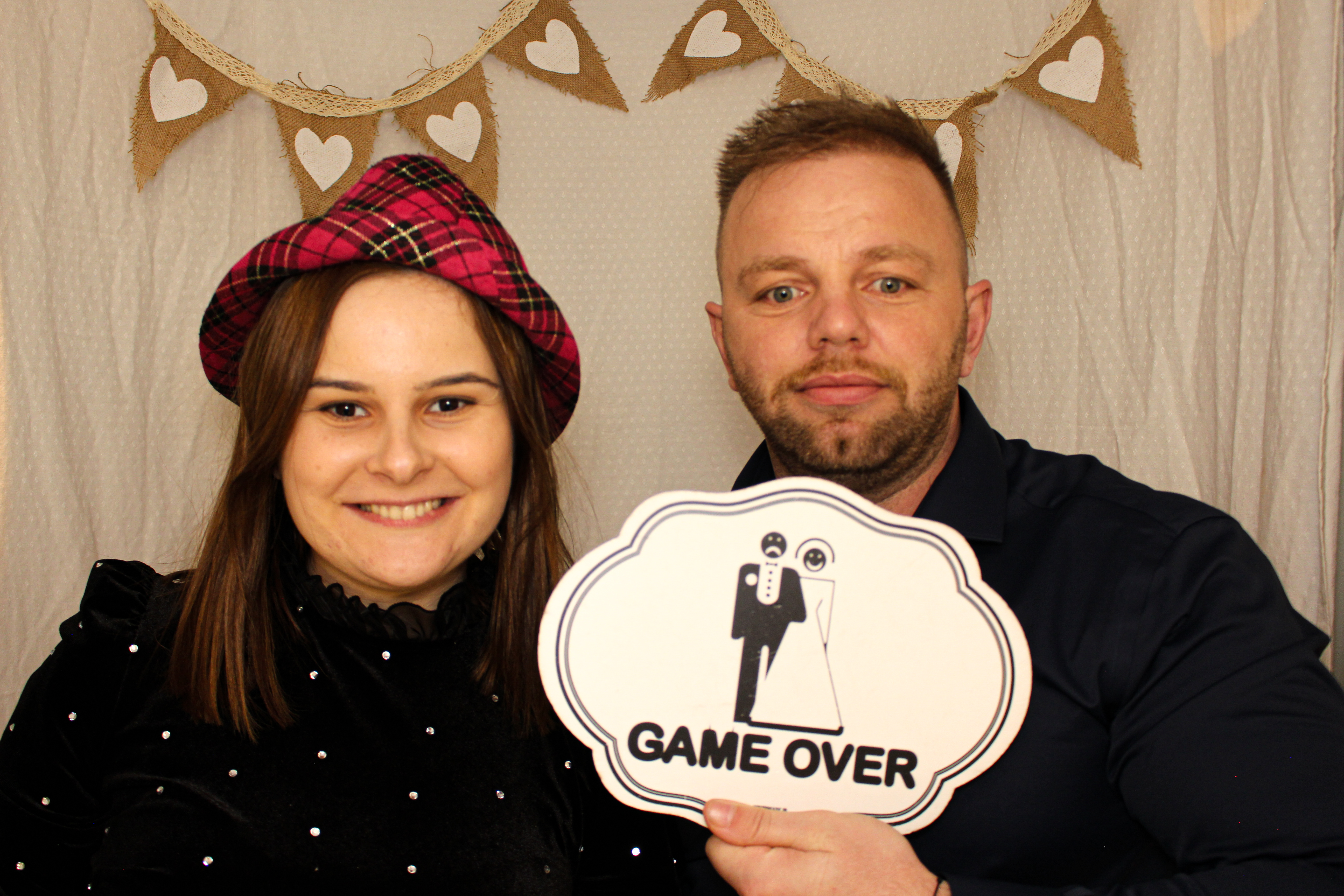 Celine & Timothy's Wedding | View more photos from the event at gallery.capturecube.co.uk/u/Capture-Cube/Celine-Timothys-Wedding