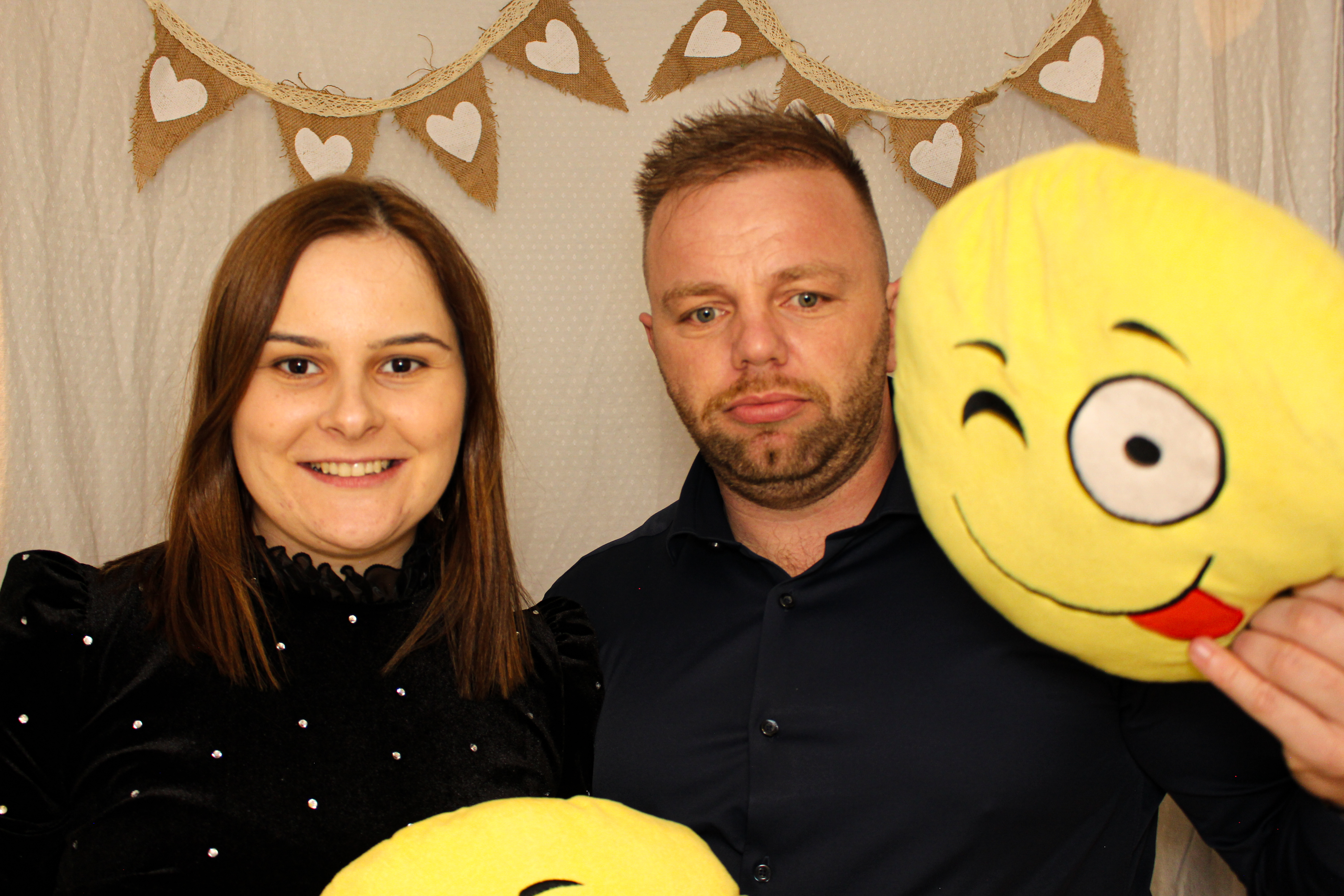 Celine & Timothy's Wedding | View more photos from the event at gallery.capturecube.co.uk/u/Capture-Cube/Celine-Timothys-Wedding
