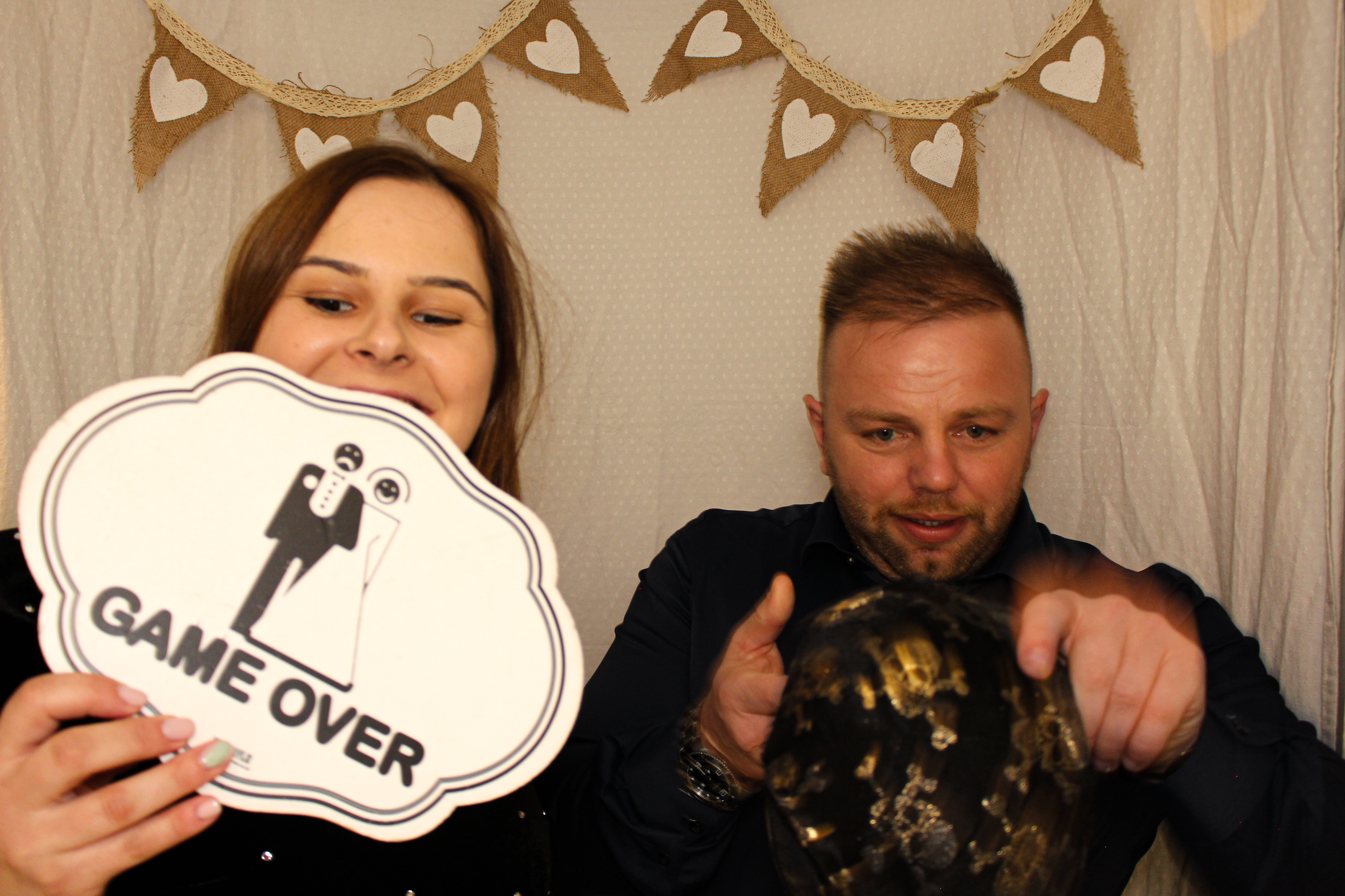 Celine & Timothy's Wedding | View more photos from the event at gallery.capturecube.co.uk/u/Capture-Cube/Celine-Timothys-Wedding