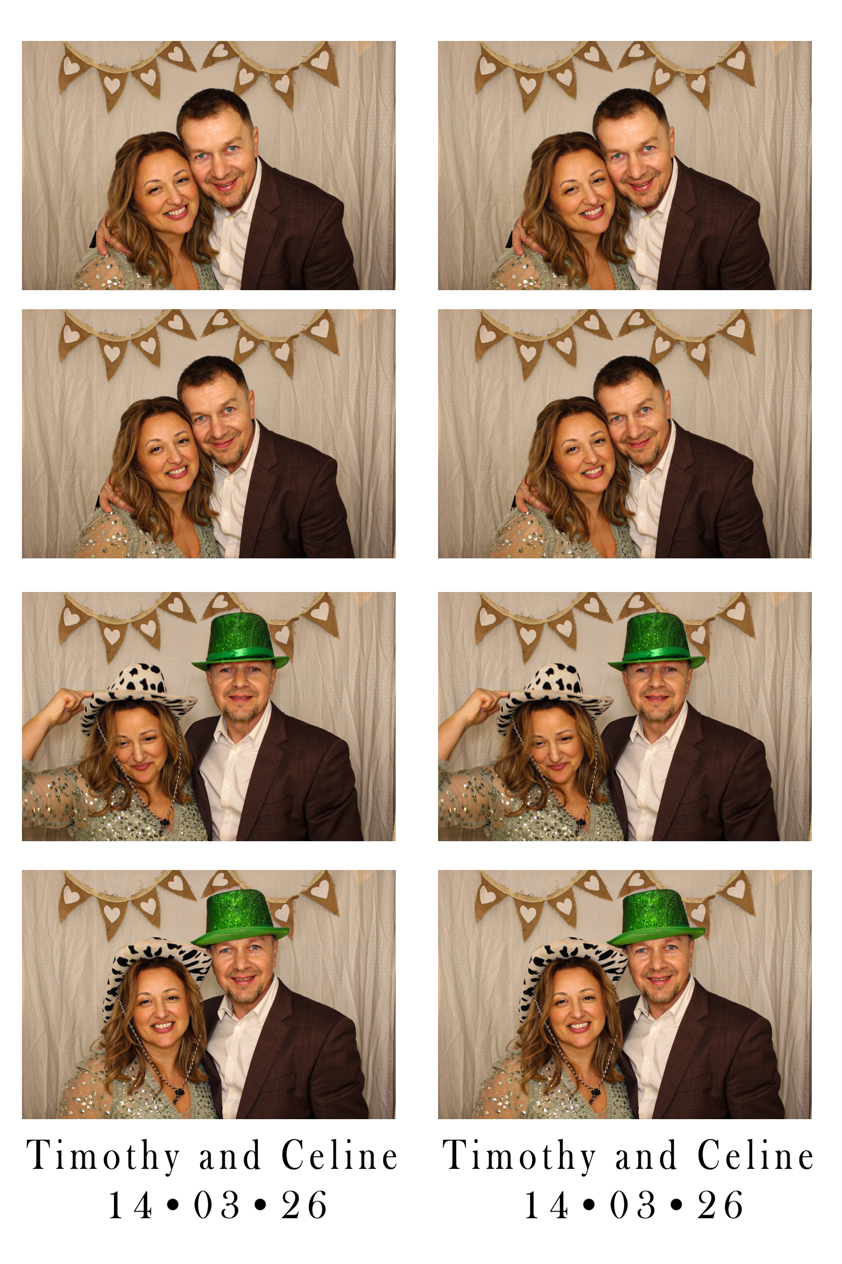 Celine & Timothy's Wedding | View more photos from the event at gallery.capturecube.co.uk/u/Capture-Cube/Celine-Timothys-Wedding