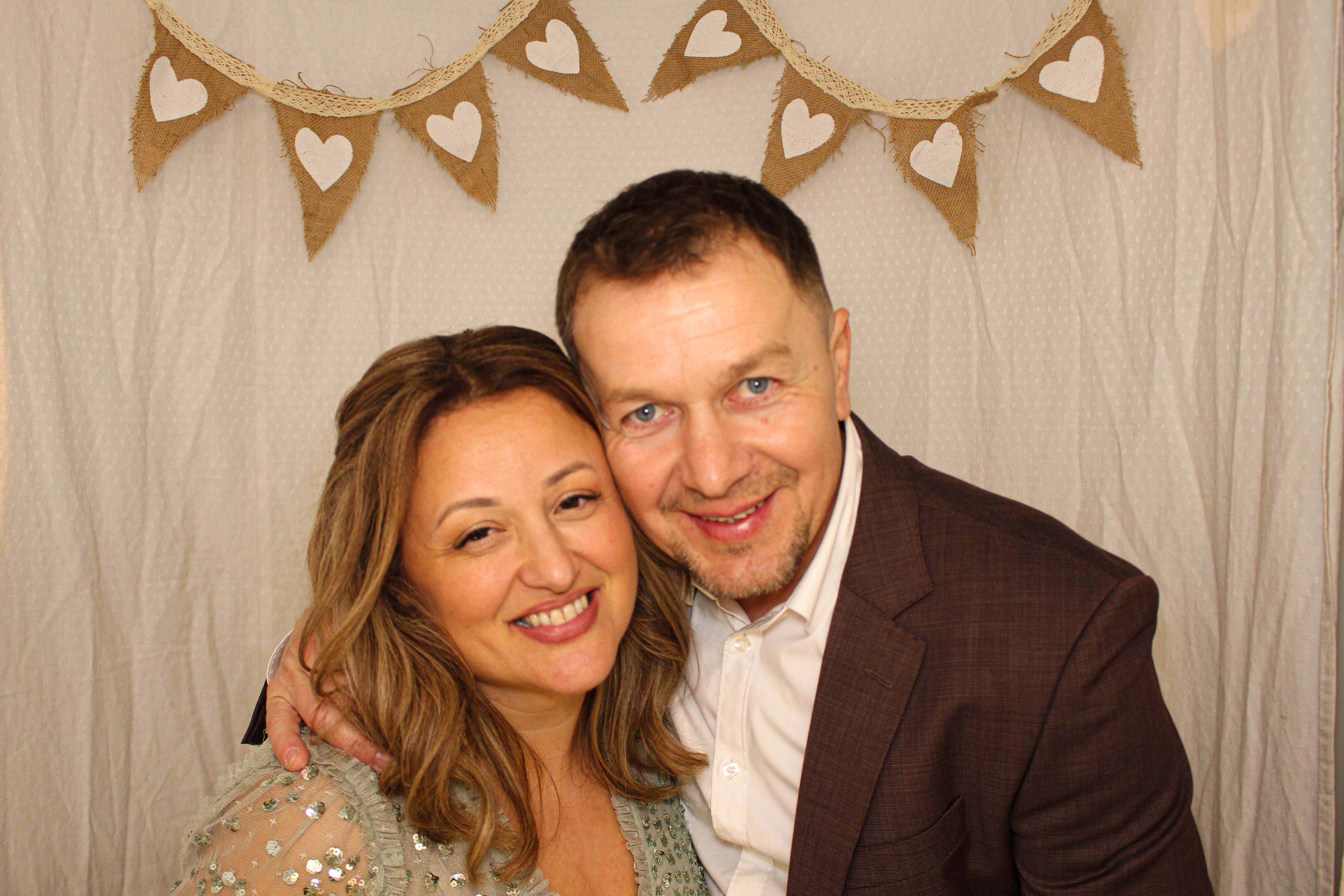 Celine & Timothy's Wedding | View more photos from the event at gallery.capturecube.co.uk/u/Capture-Cube/Celine-Timothys-Wedding