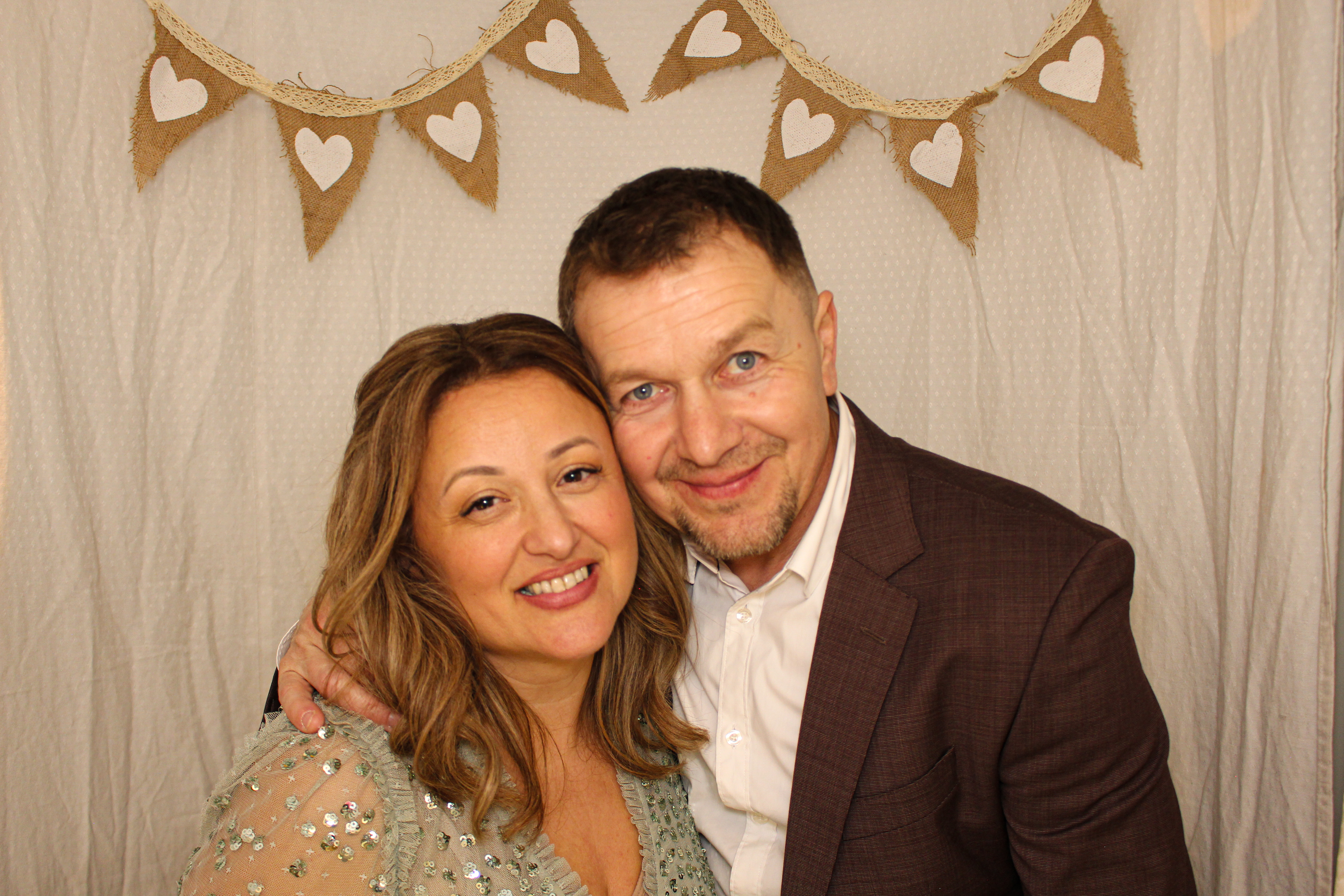 Celine & Timothy's Wedding | View more photos from the event at gallery.capturecube.co.uk/u/Capture-Cube/Celine-Timothys-Wedding