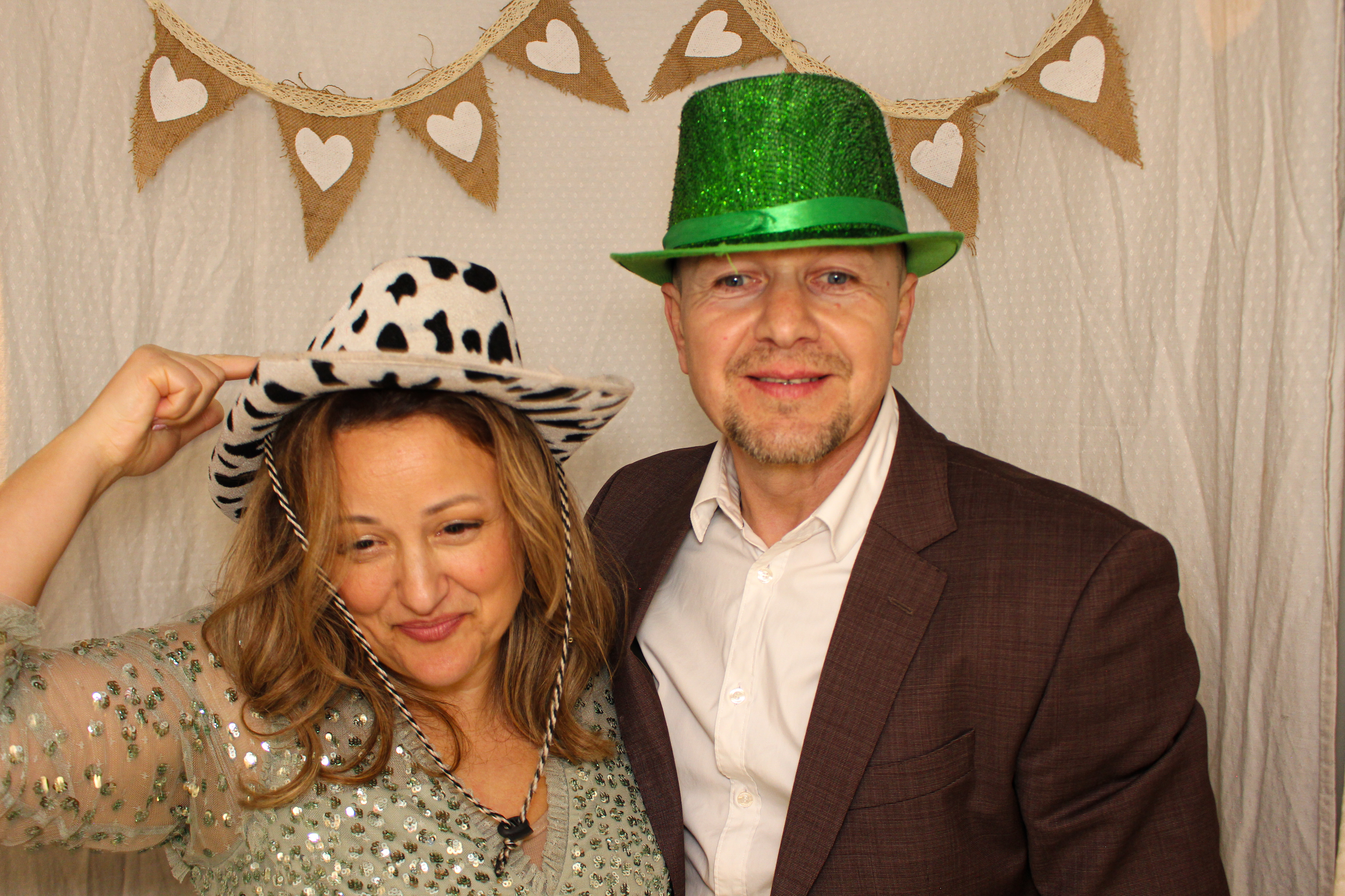 Celine & Timothy's Wedding | View more photos from the event at gallery.capturecube.co.uk/u/Capture-Cube/Celine-Timothys-Wedding