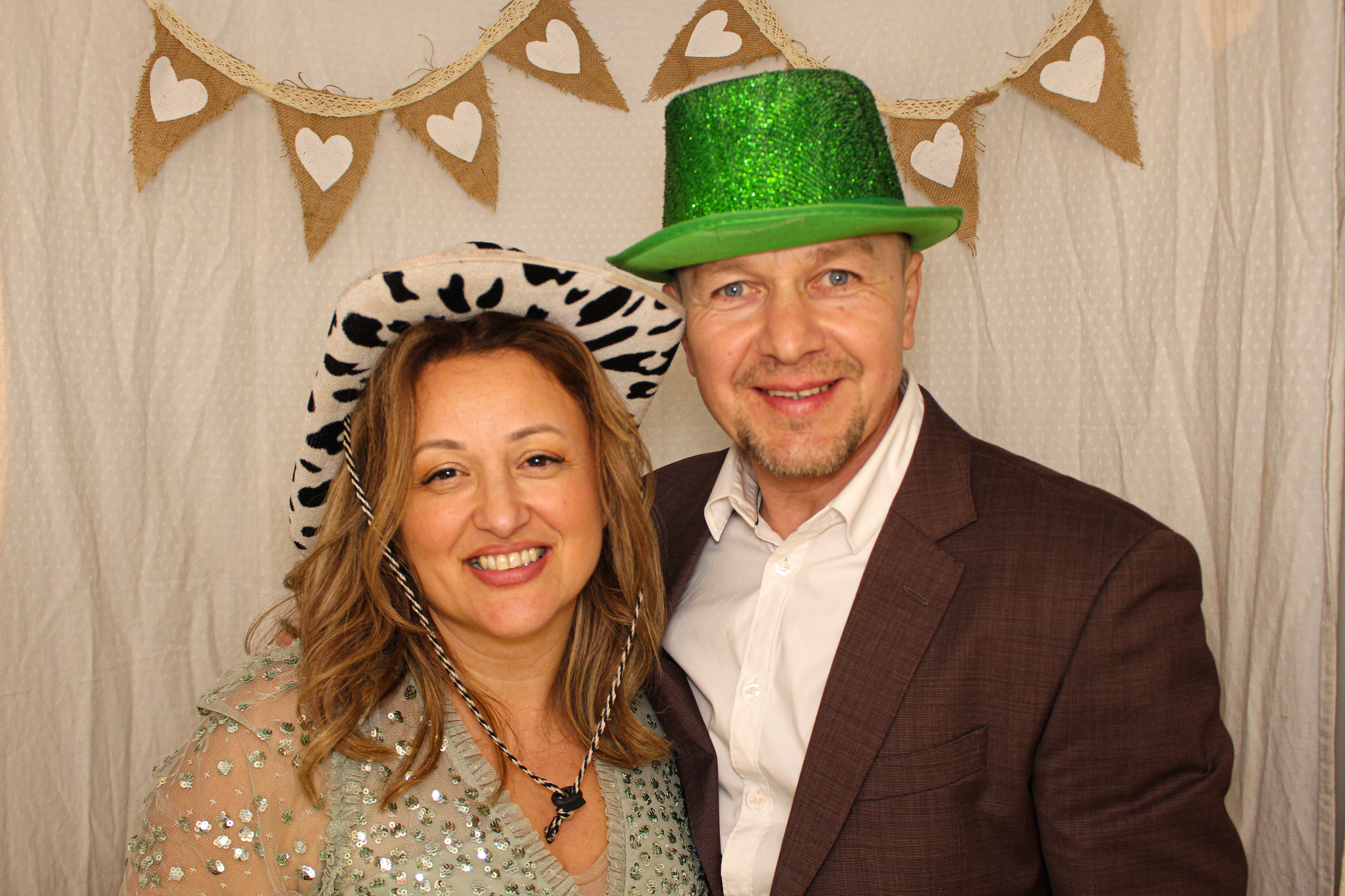 Celine & Timothy's Wedding | View more photos from the event at gallery.capturecube.co.uk/u/Capture-Cube/Celine-Timothys-Wedding